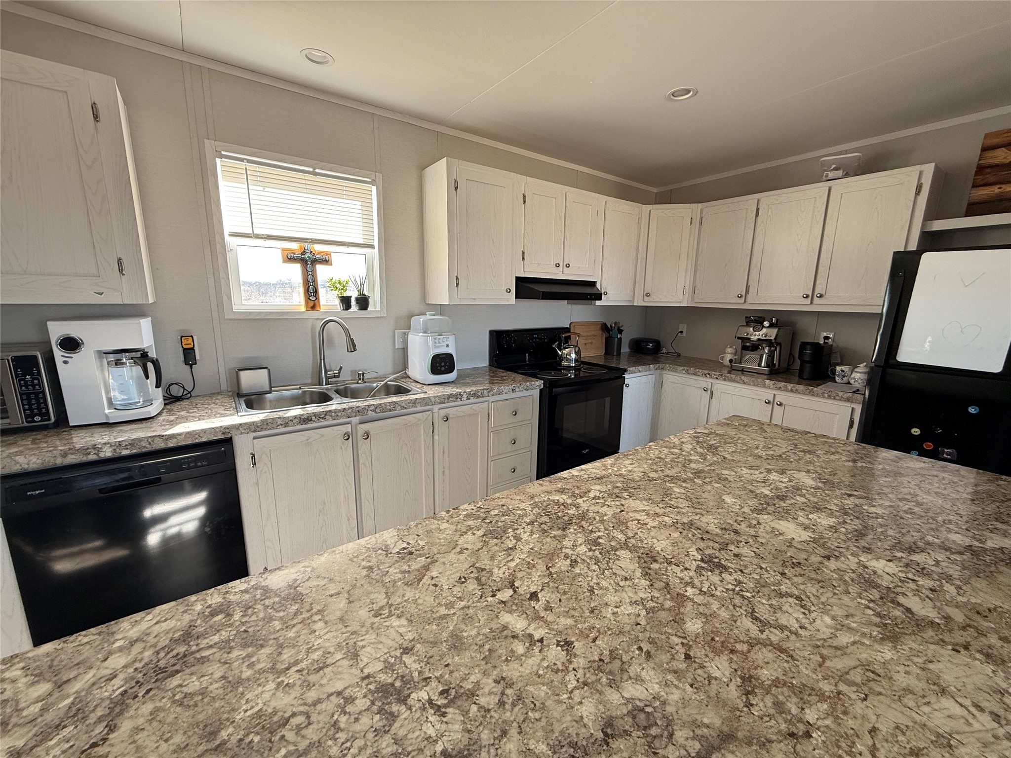 126 Common Way, Boyd, TX, 76023