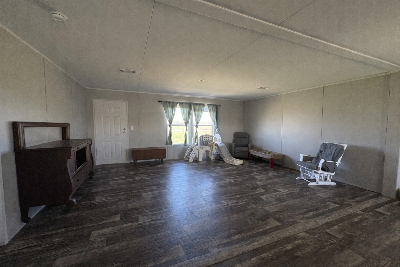 126 Common Way, Boyd, TX, 76023