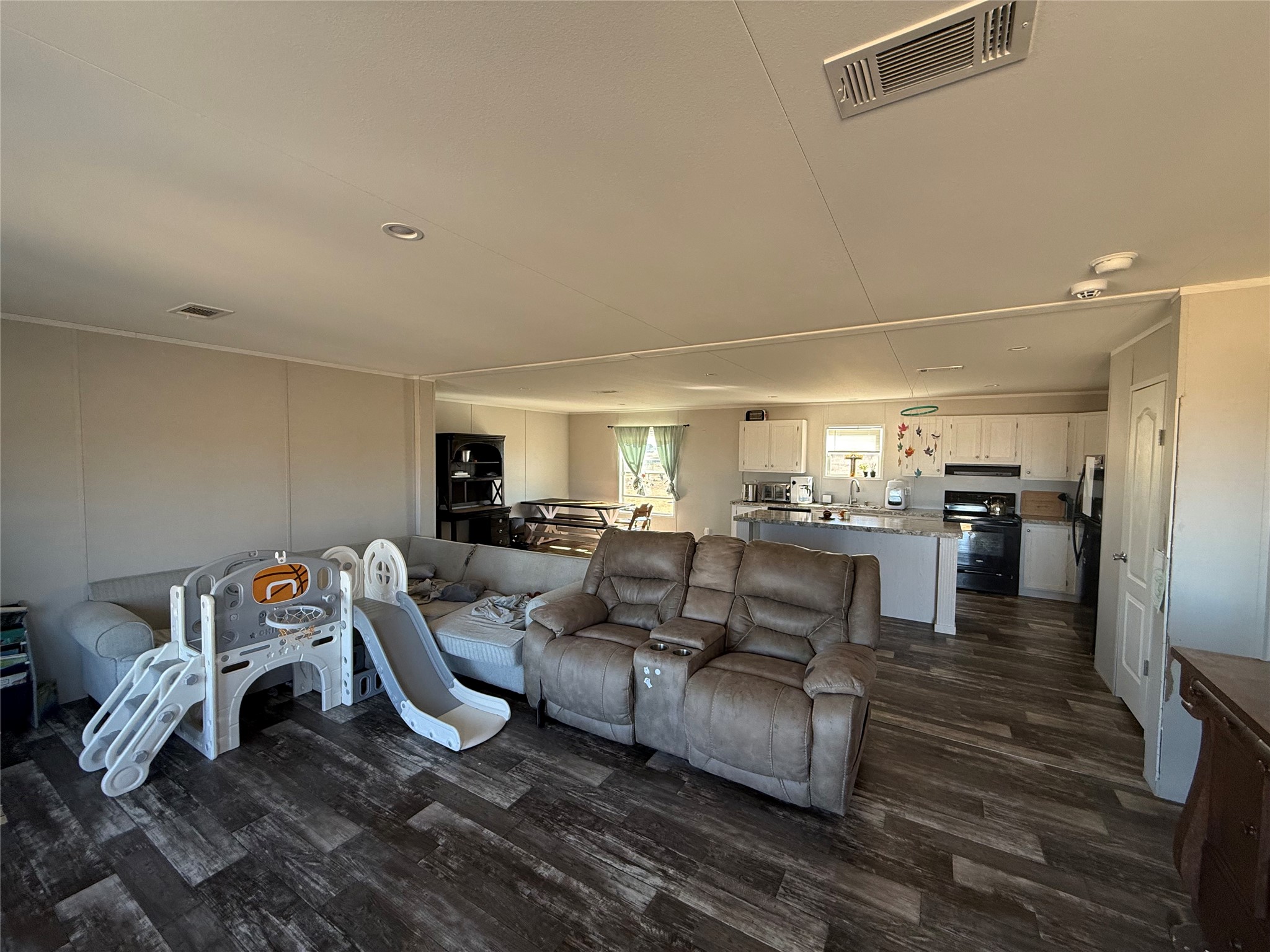 126 Common Way, Boyd, TX, 76023