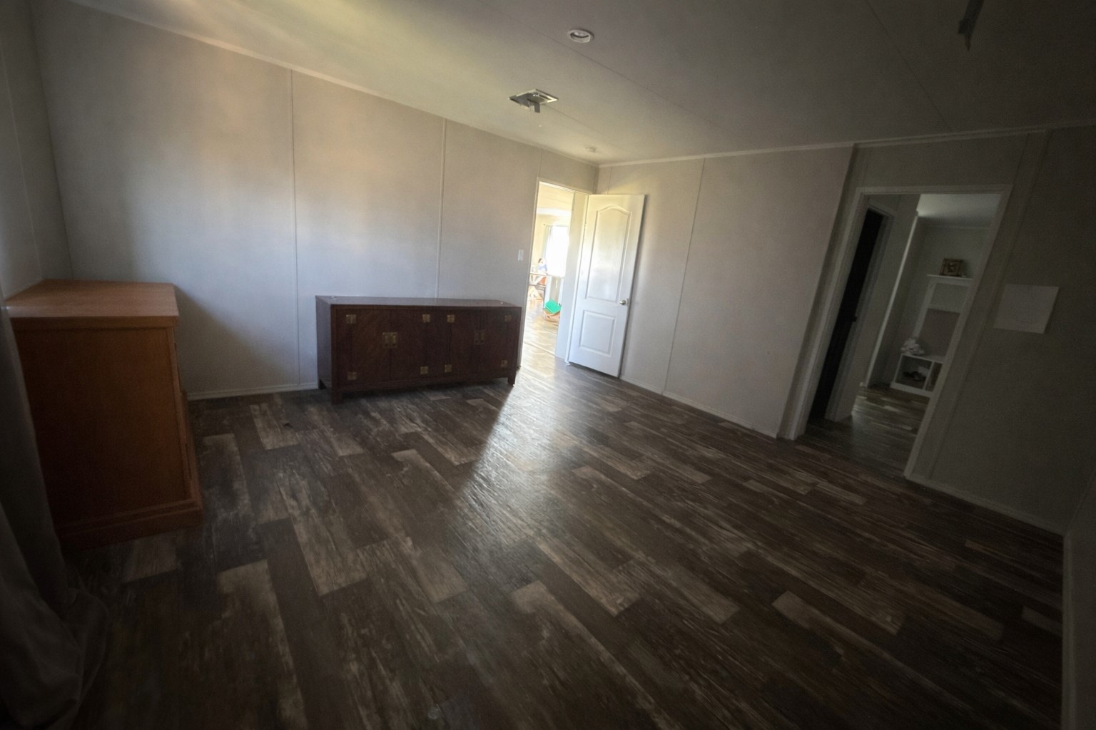 126 Common Way, Boyd, TX, 76023
