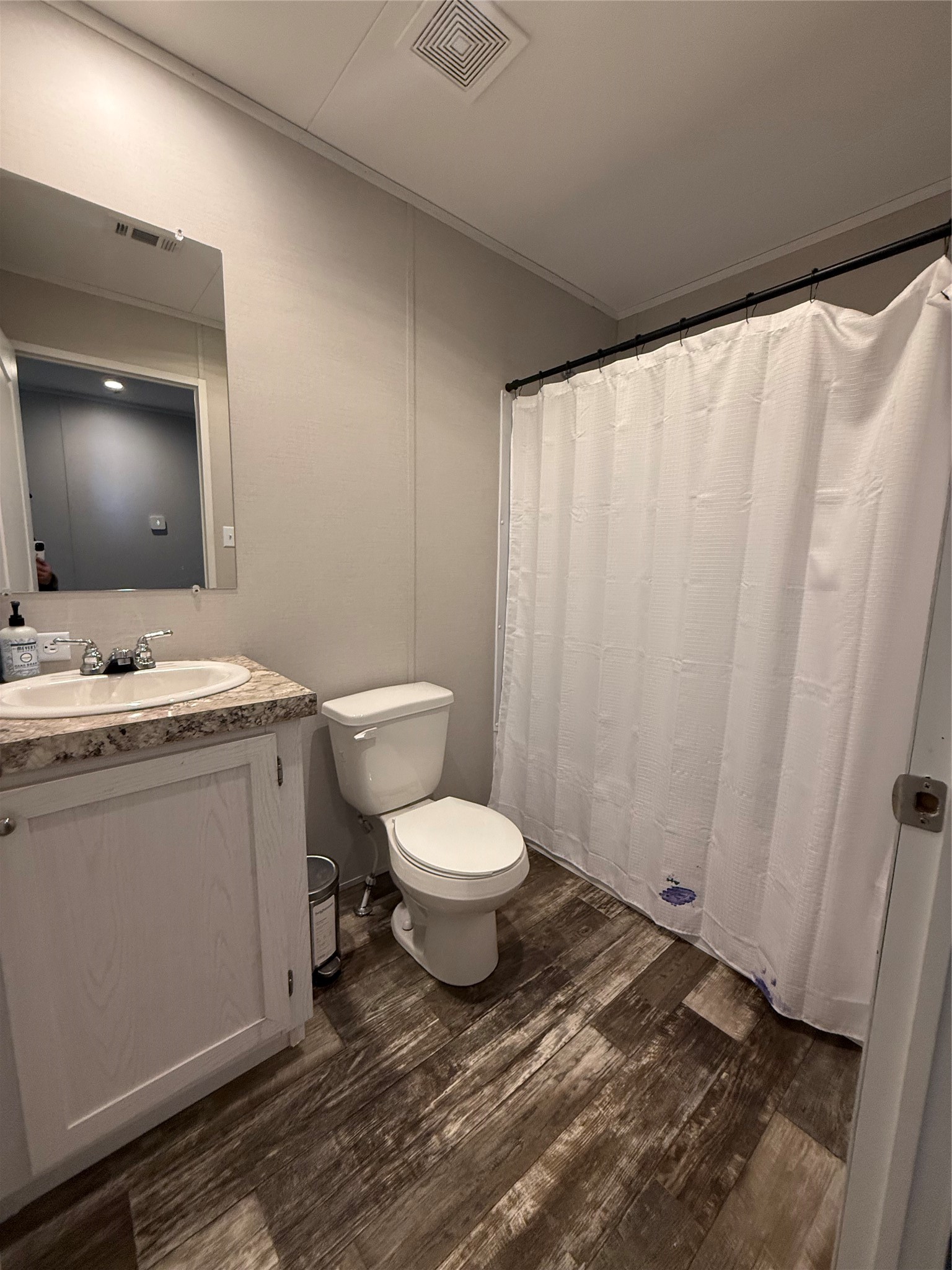 126 Common Way, Boyd, TX, 76023