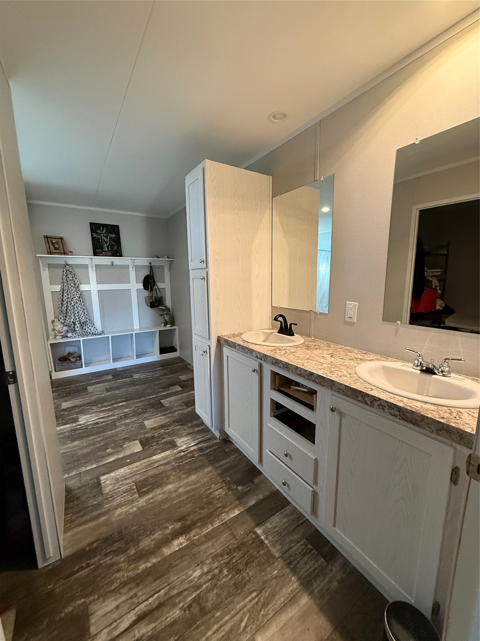 126 Common Way, Boyd, TX, 76023