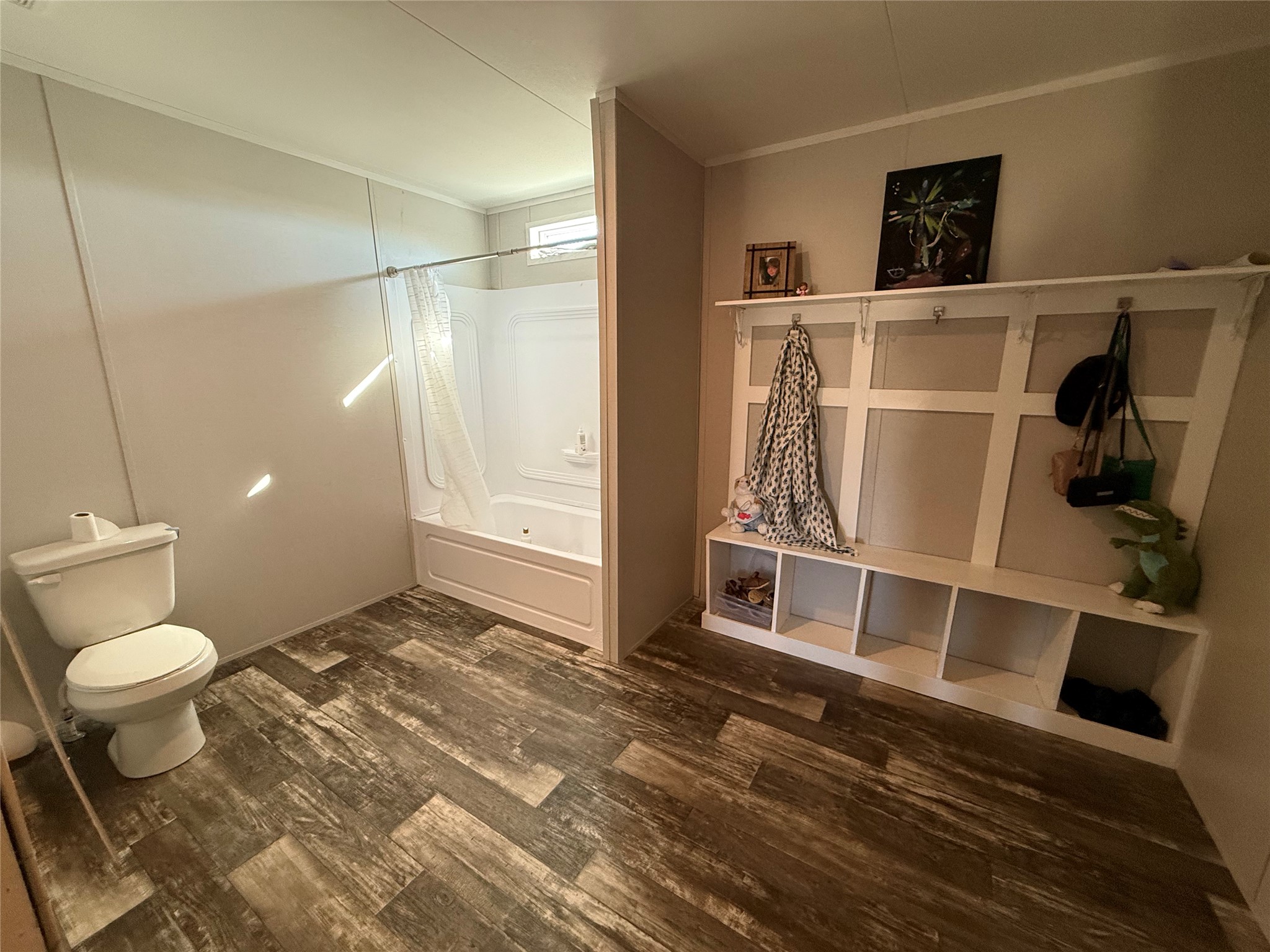 126 Common Way, Boyd, TX, 76023