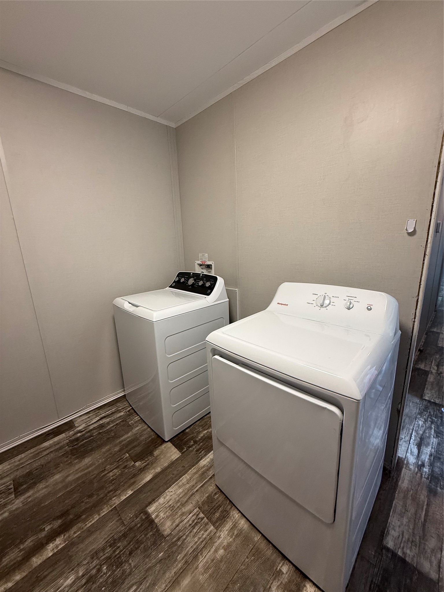 126 Common Way, Boyd, TX, 76023