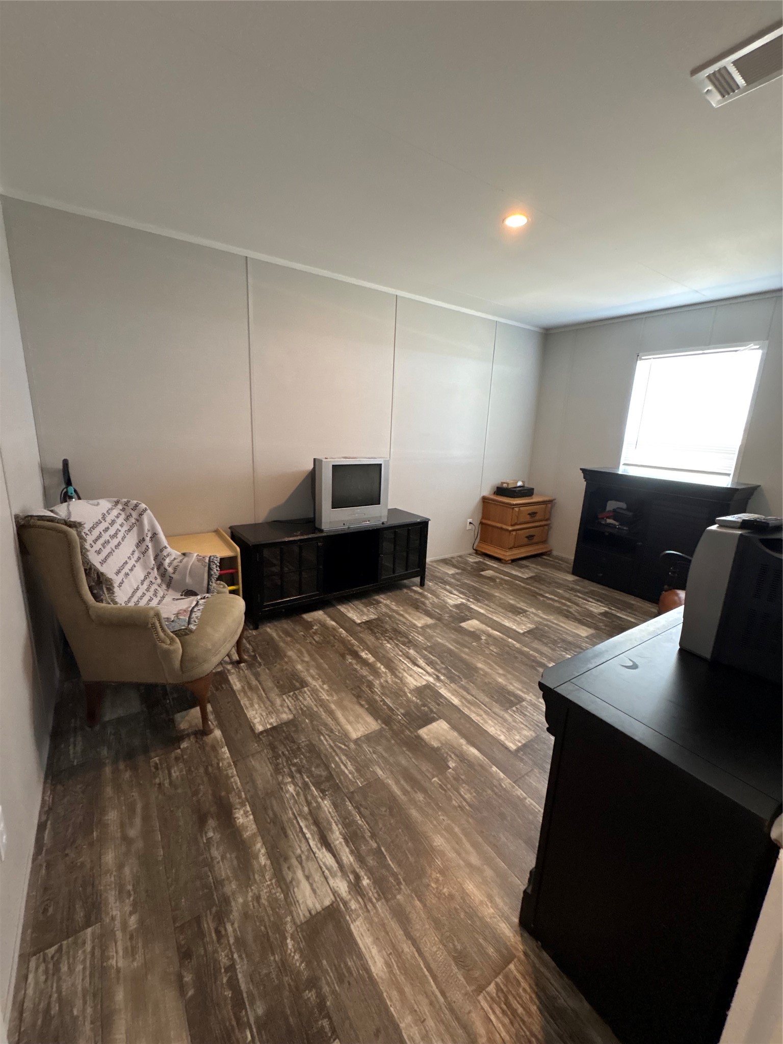 126 Common Way, Boyd, TX, 76023