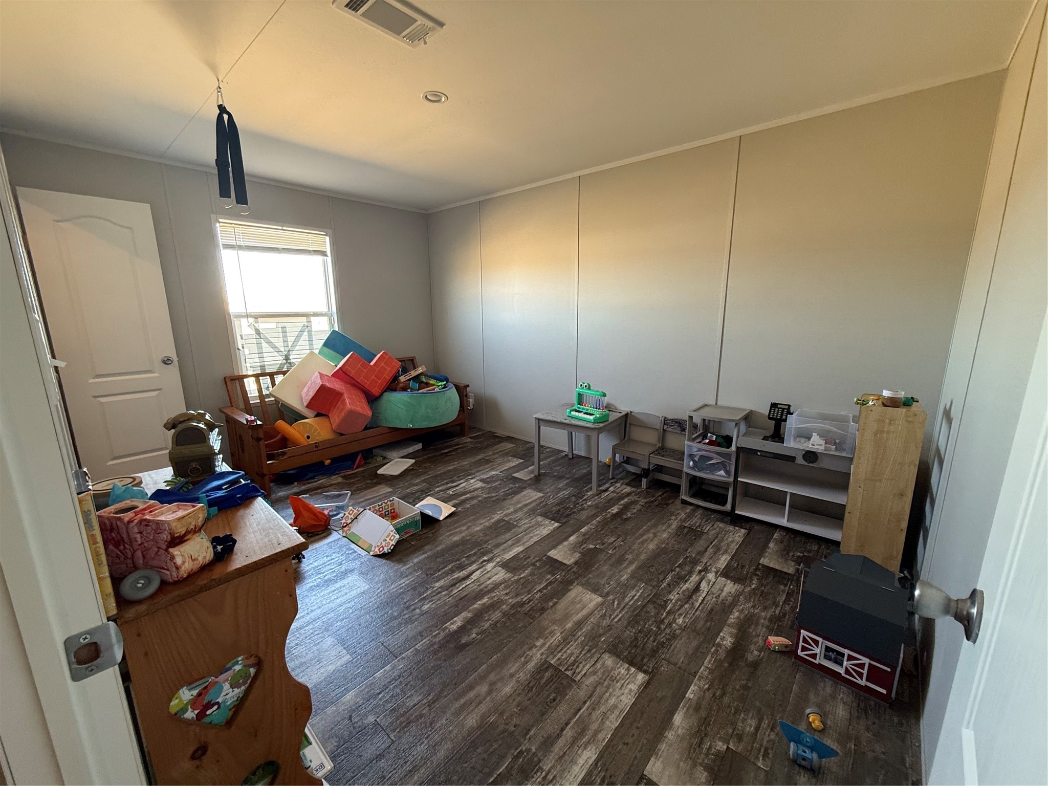 126 Common Way, Boyd, TX, 76023