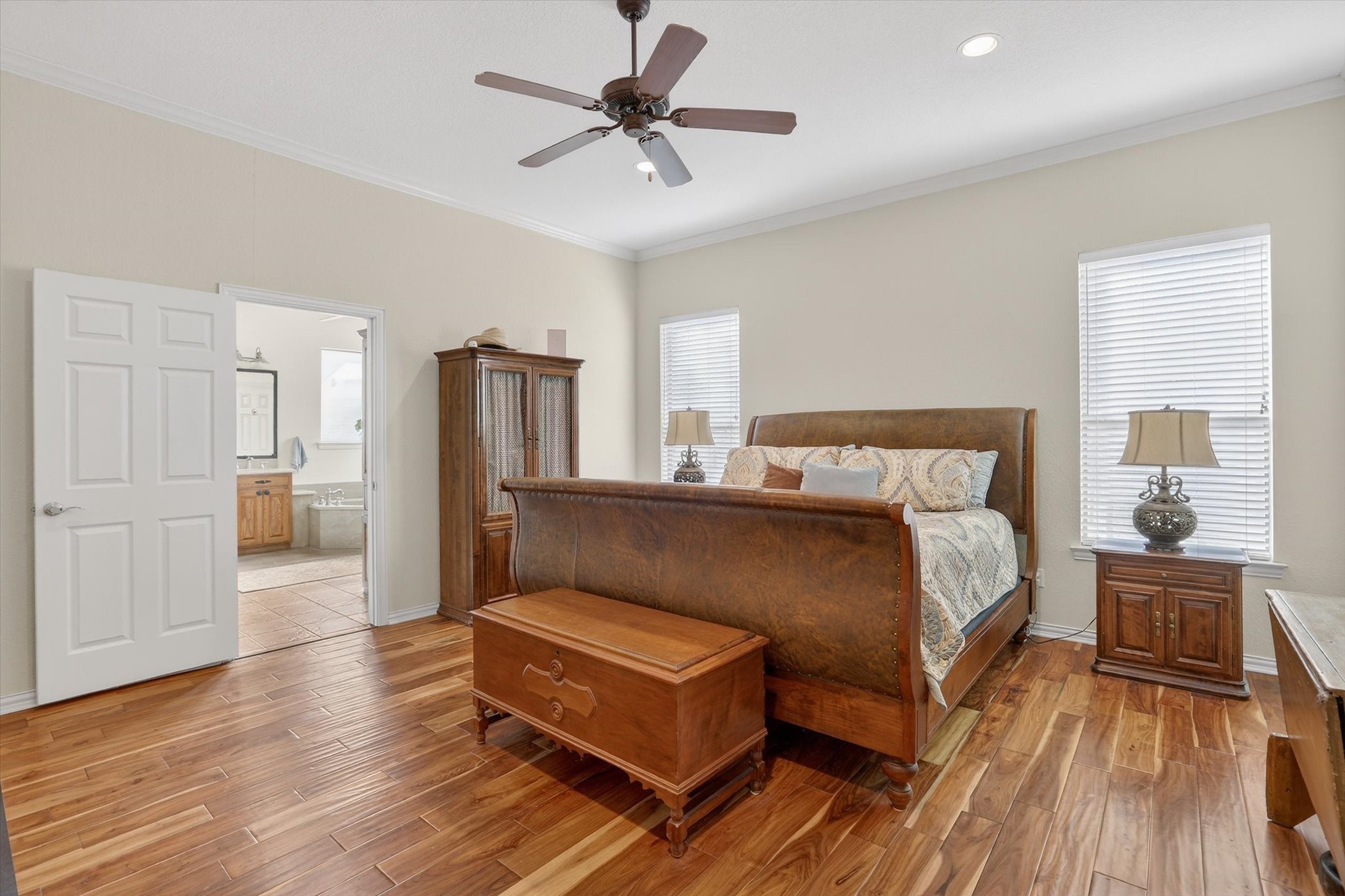 125 River Rock Court, Poolville, TX, 76487