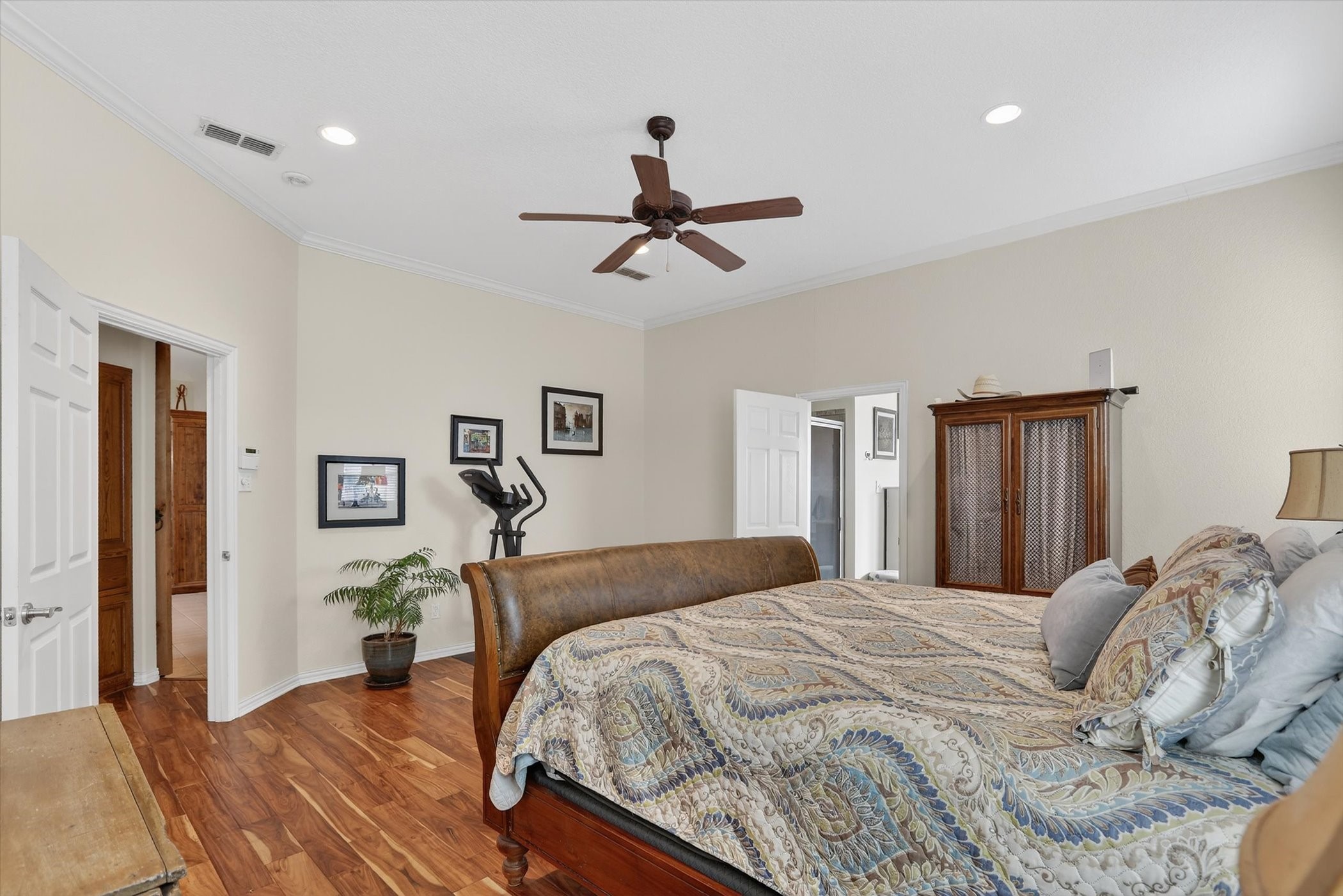 125 River Rock Court, Poolville, TX, 76487