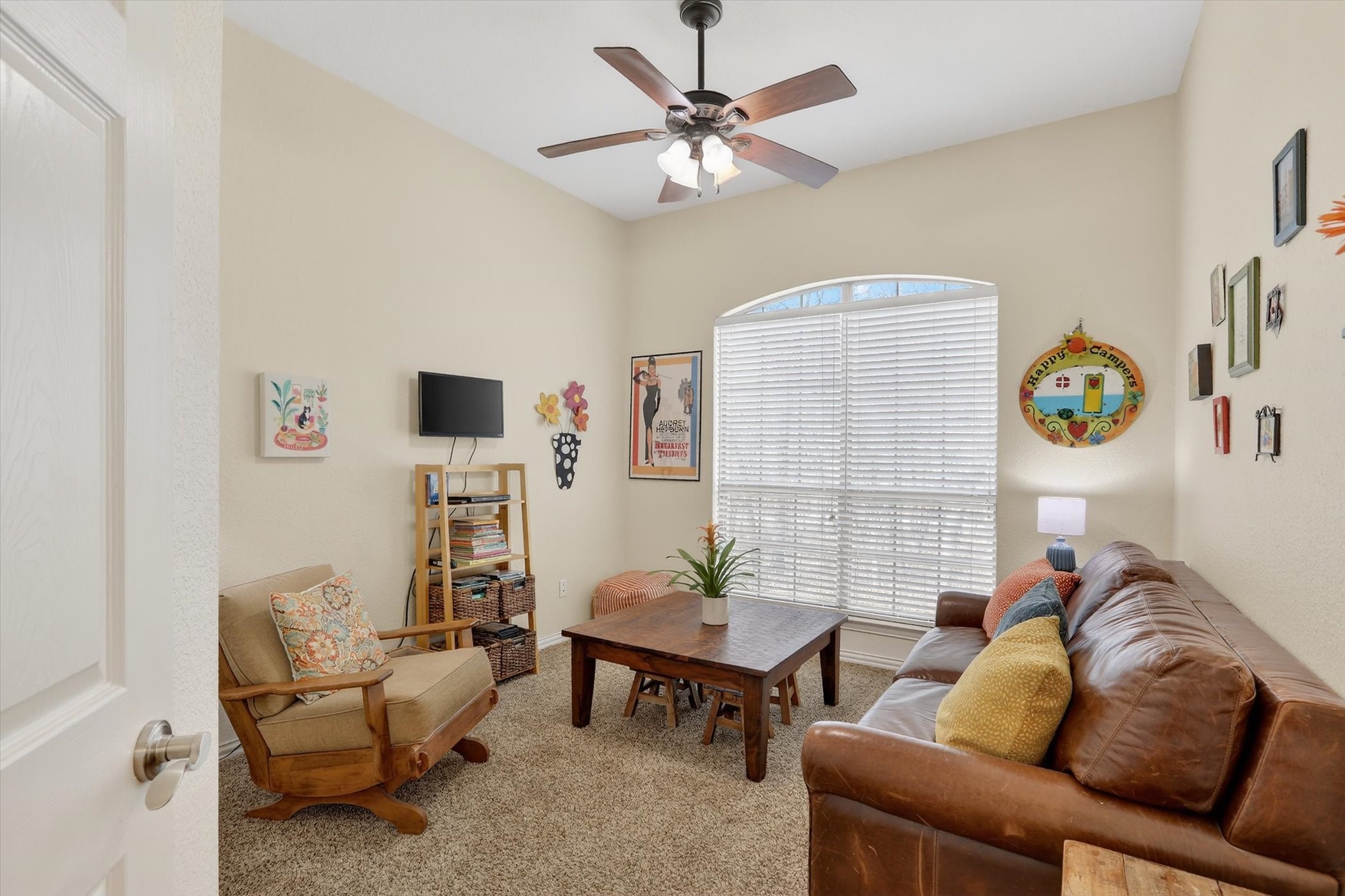 125 River Rock Court, Poolville, TX, 76487
