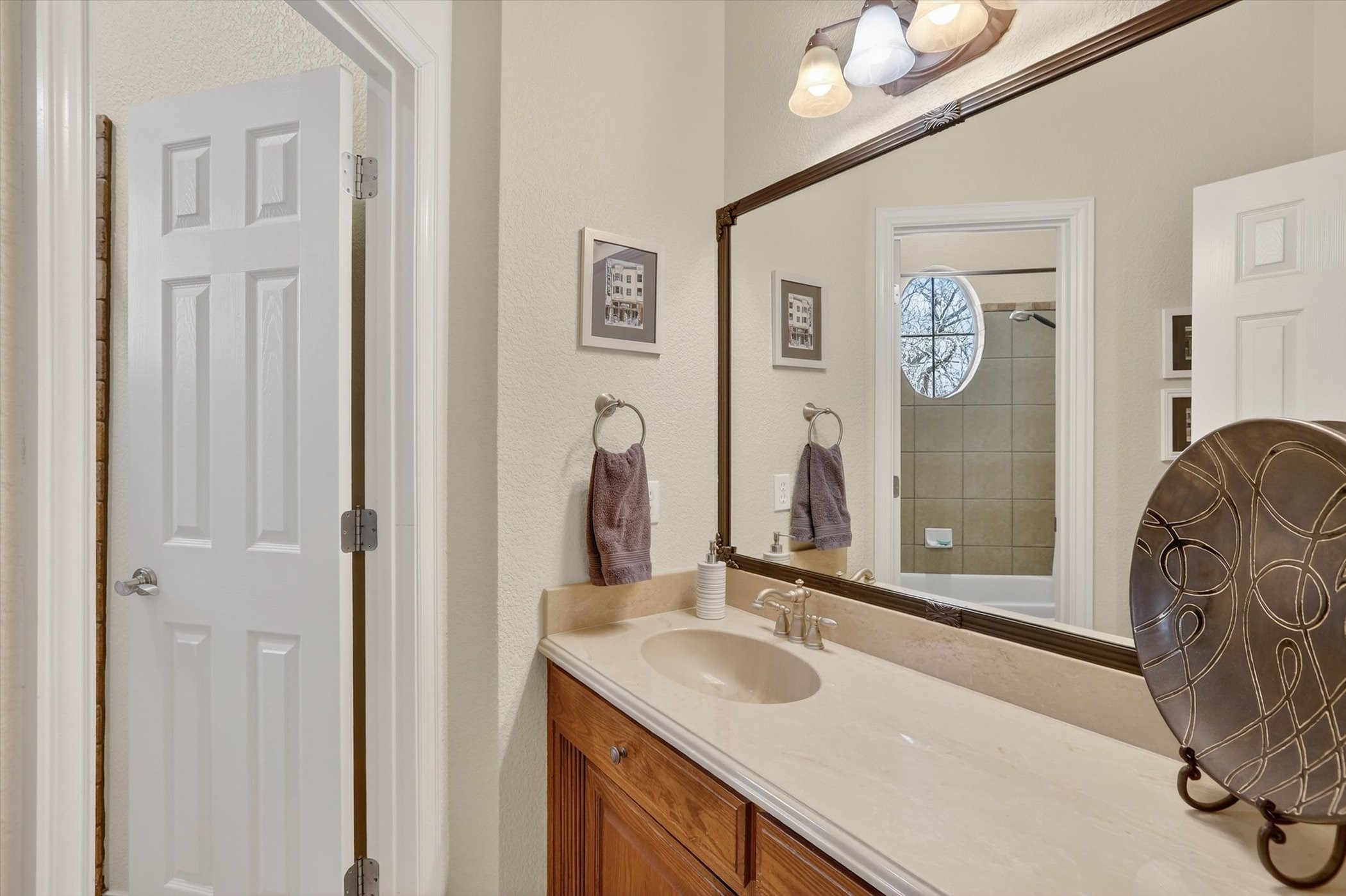 125 River Rock Court, Poolville, TX, 76487