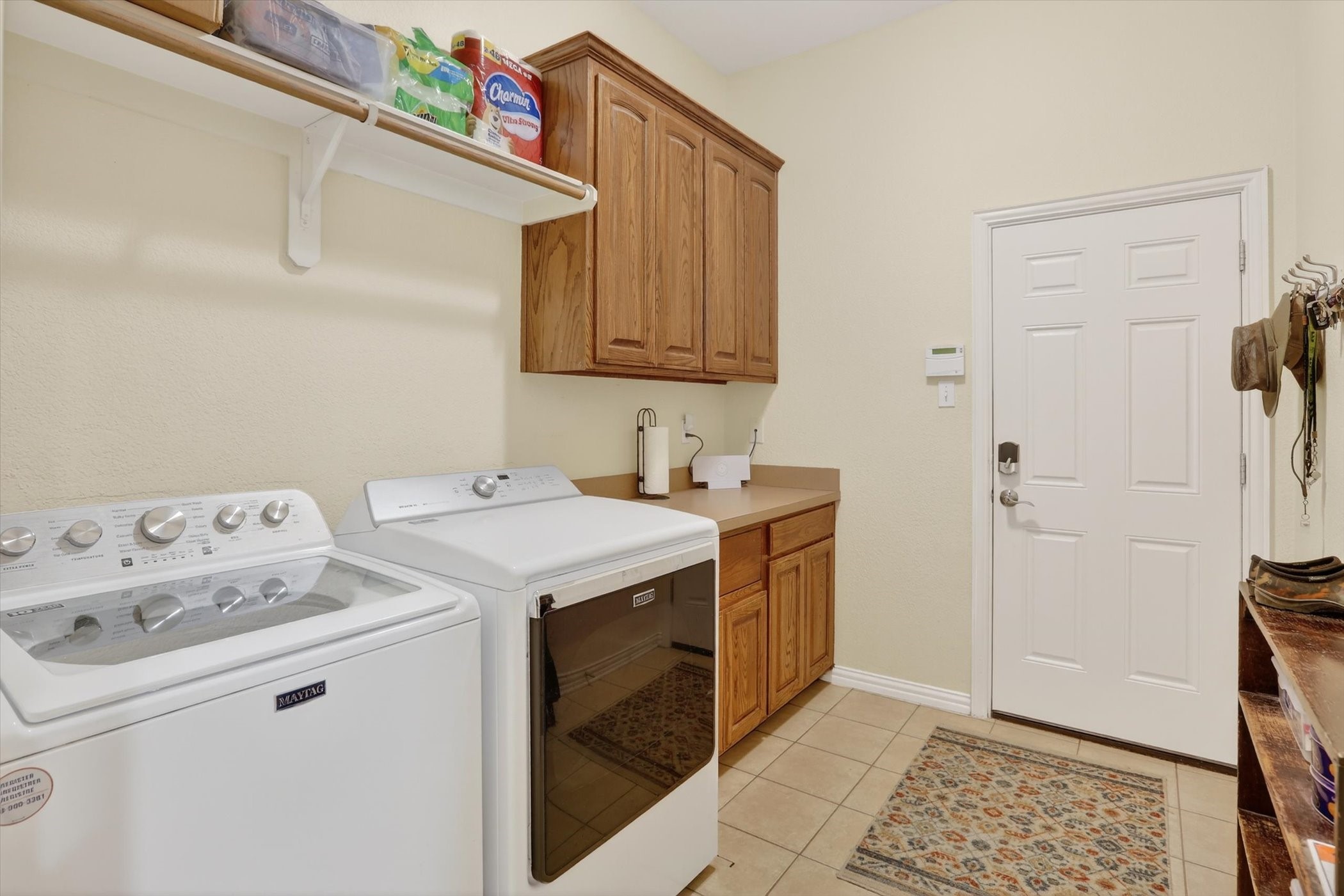 125 River Rock Court, Poolville, TX, 76487