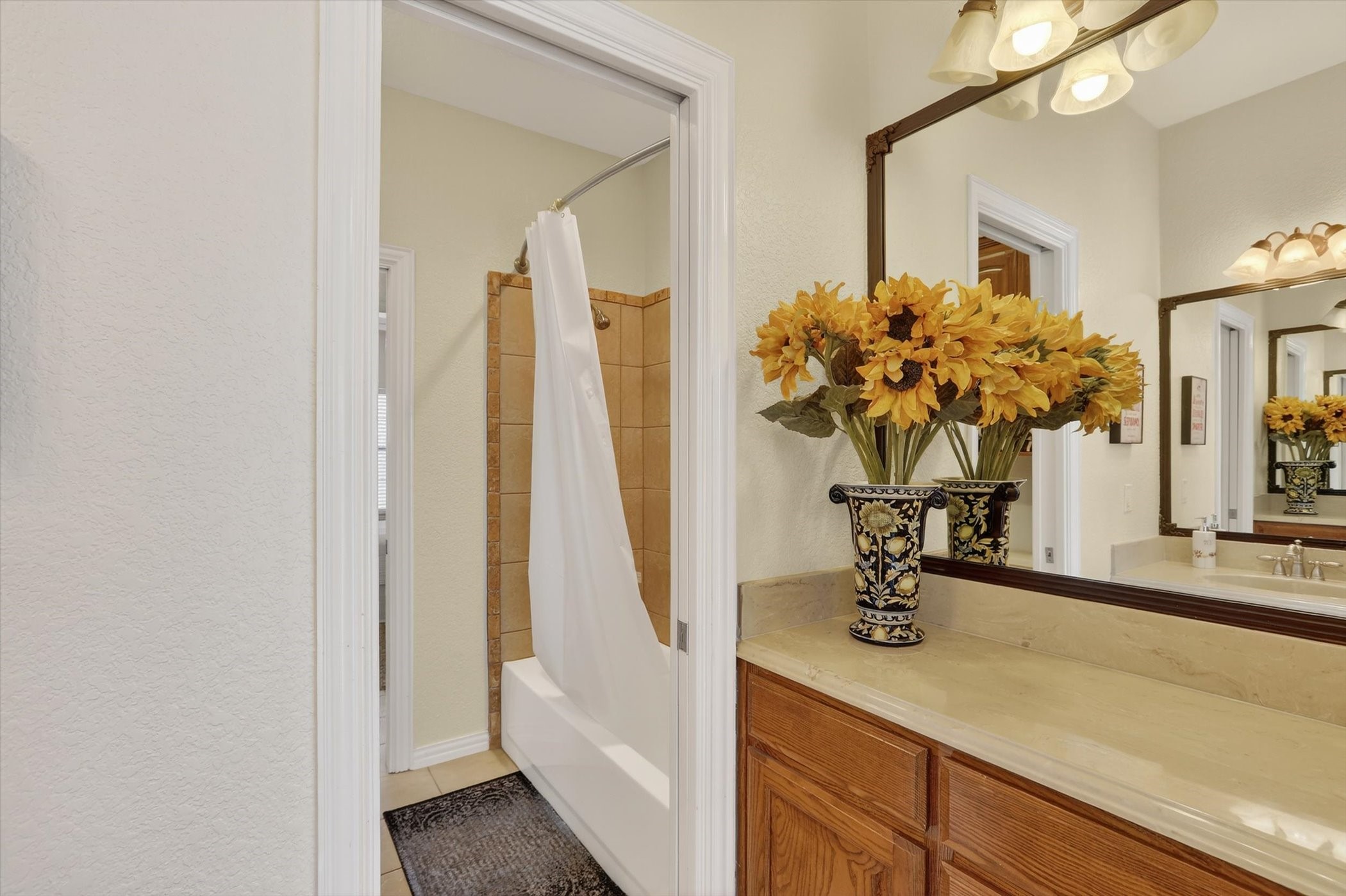 125 River Rock Court, Poolville, TX, 76487