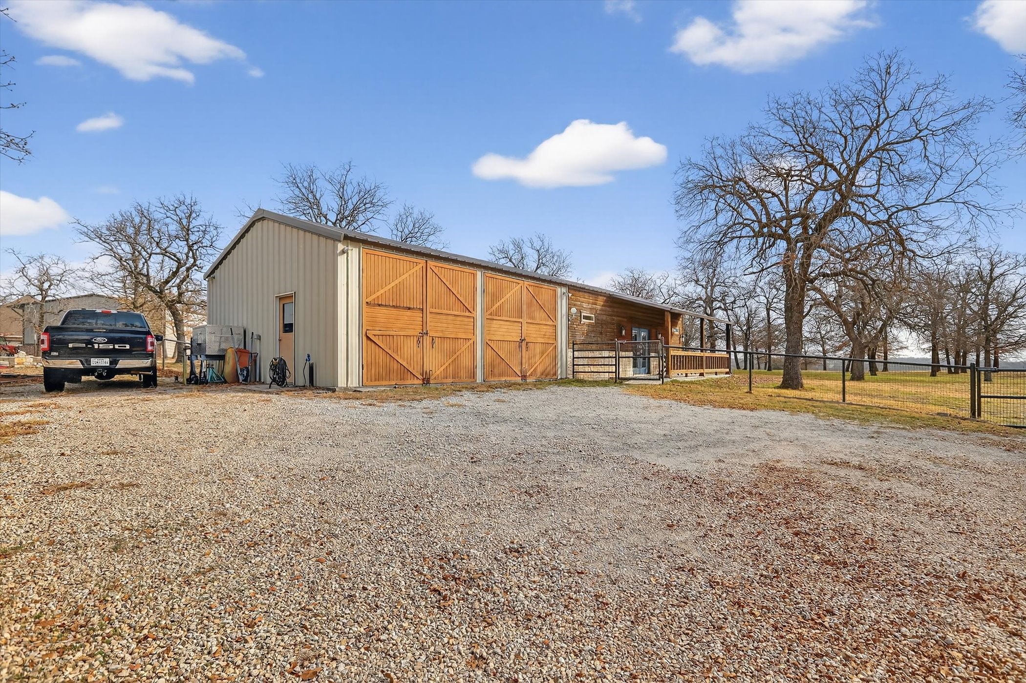 125 River Rock Court, Poolville, TX, 76487