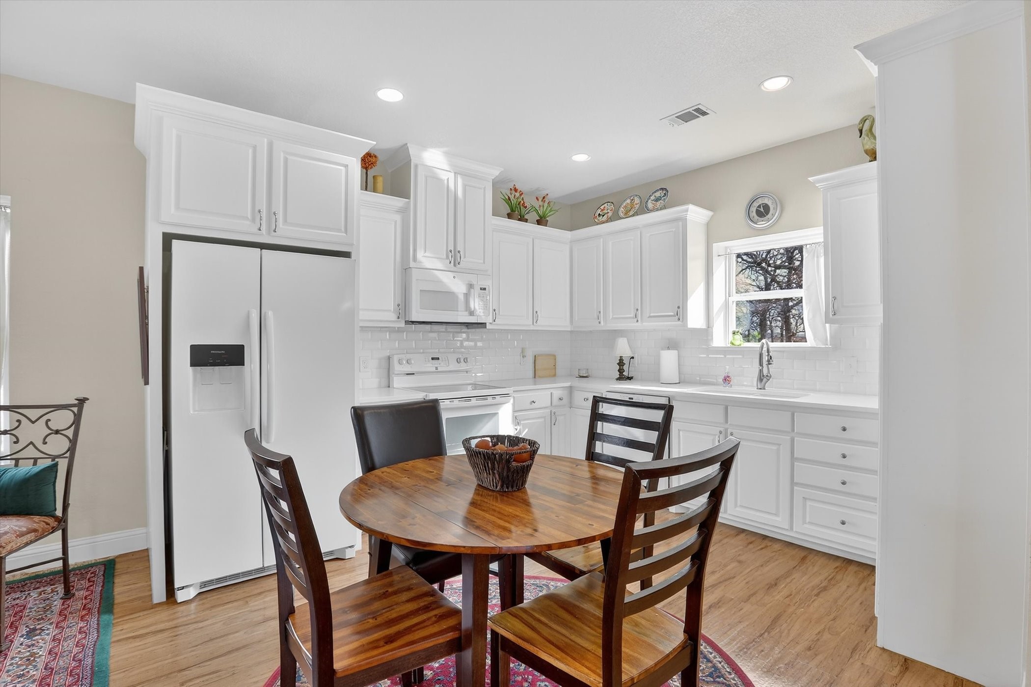 125 River Rock Court, Poolville, TX, 76487