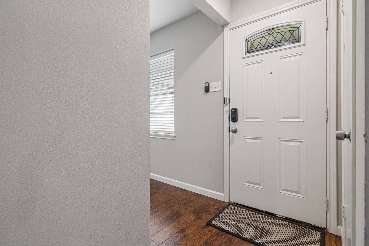 2404 17th Street, Plano, TX, 75074