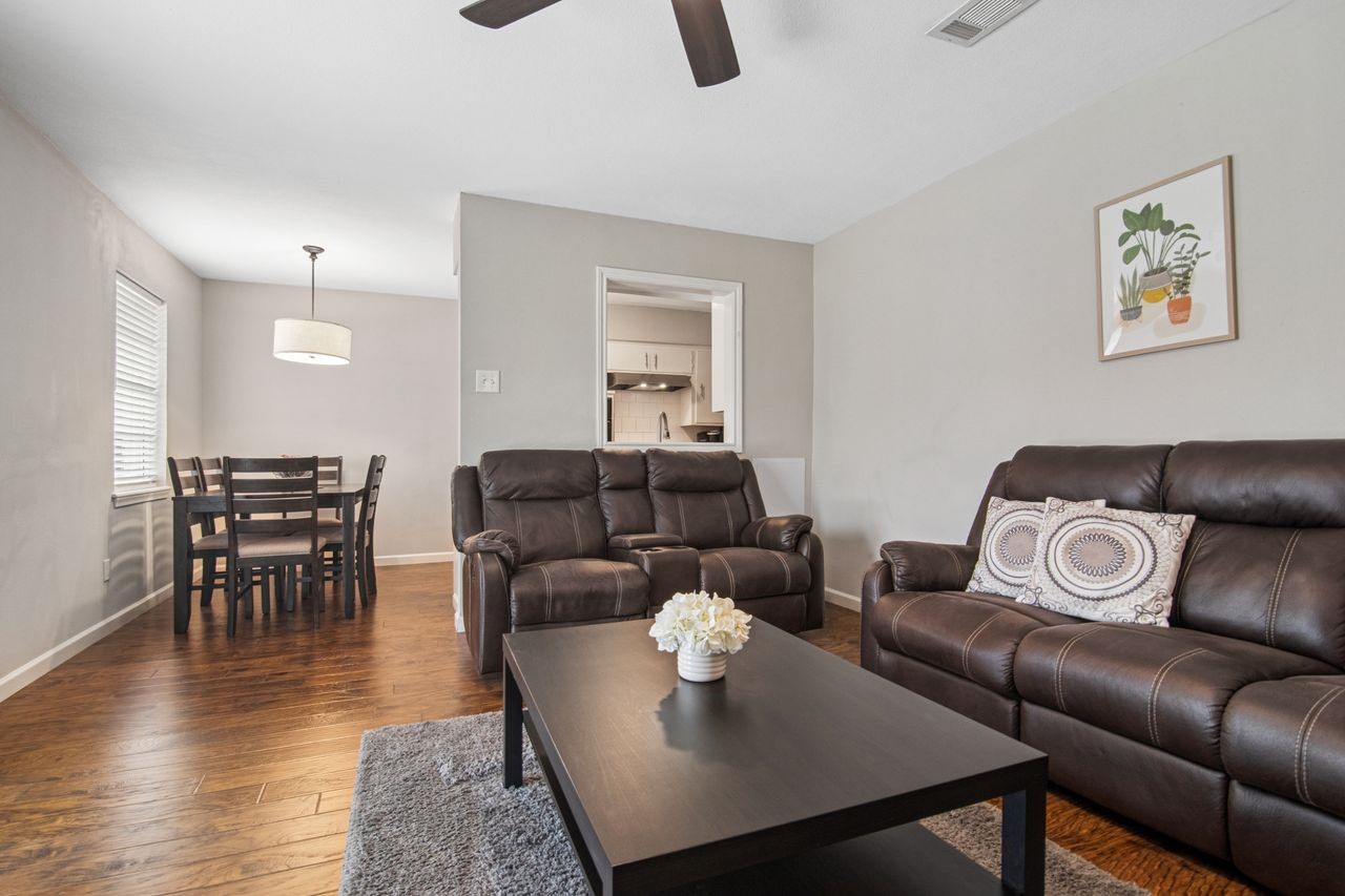 2404 17th Street, Plano, TX, 75074