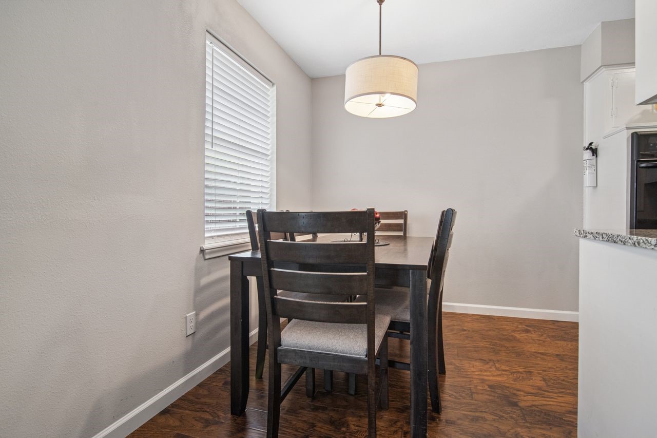 2404 17th Street, Plano, TX, 75074