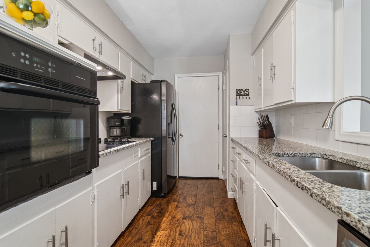2404 17th Street, Plano, TX, 75074