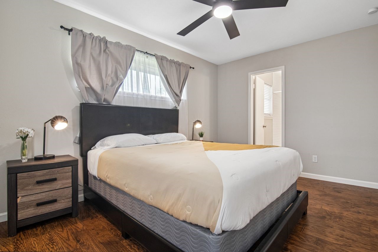 2404 17th Street, Plano, TX, 75074
