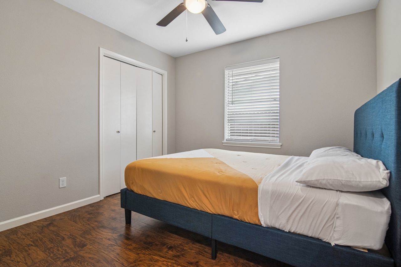 2404 17th Street, Plano, TX, 75074