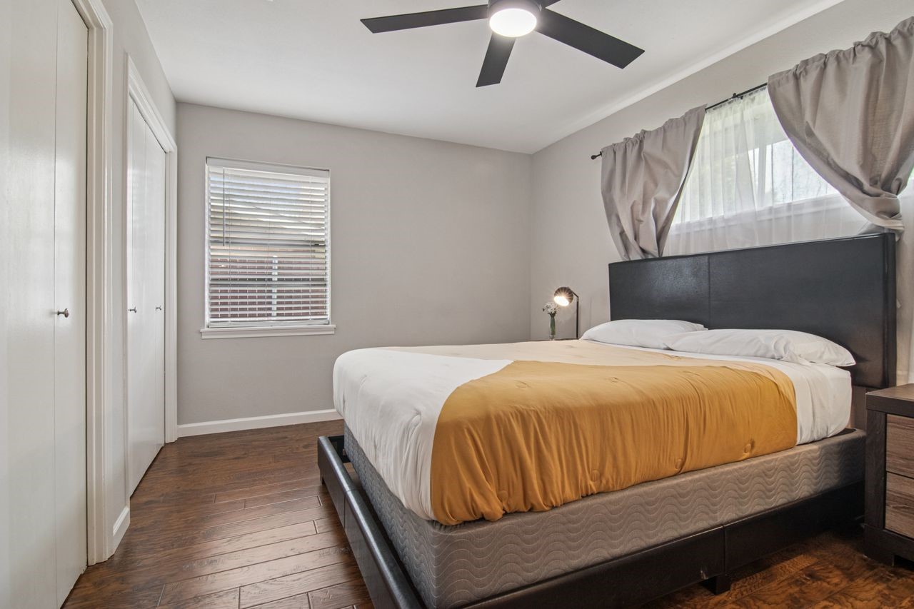 2404 17th Street, Plano, TX, 75074