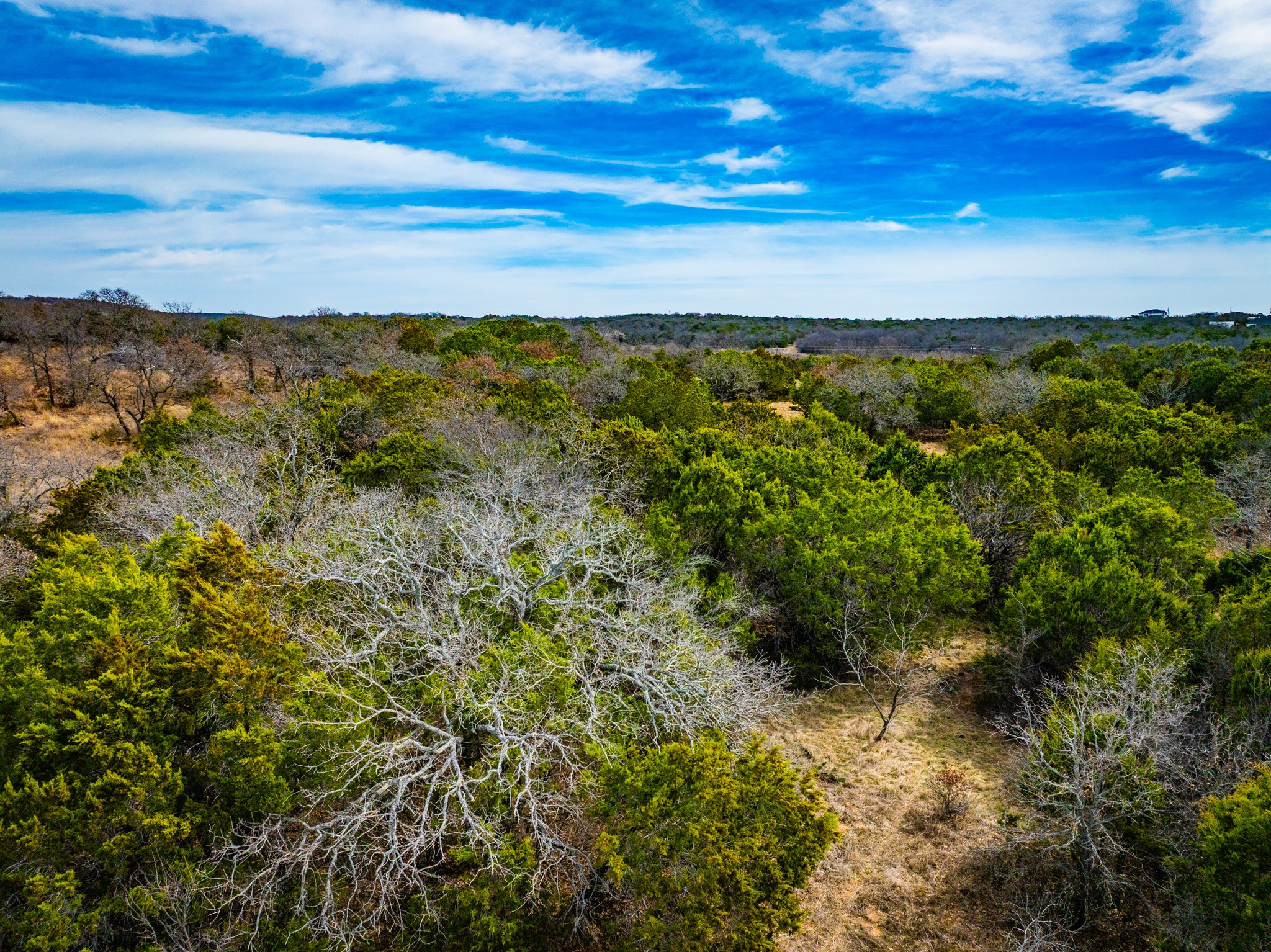 198 S Ranch Road, Graham, TX, 76450