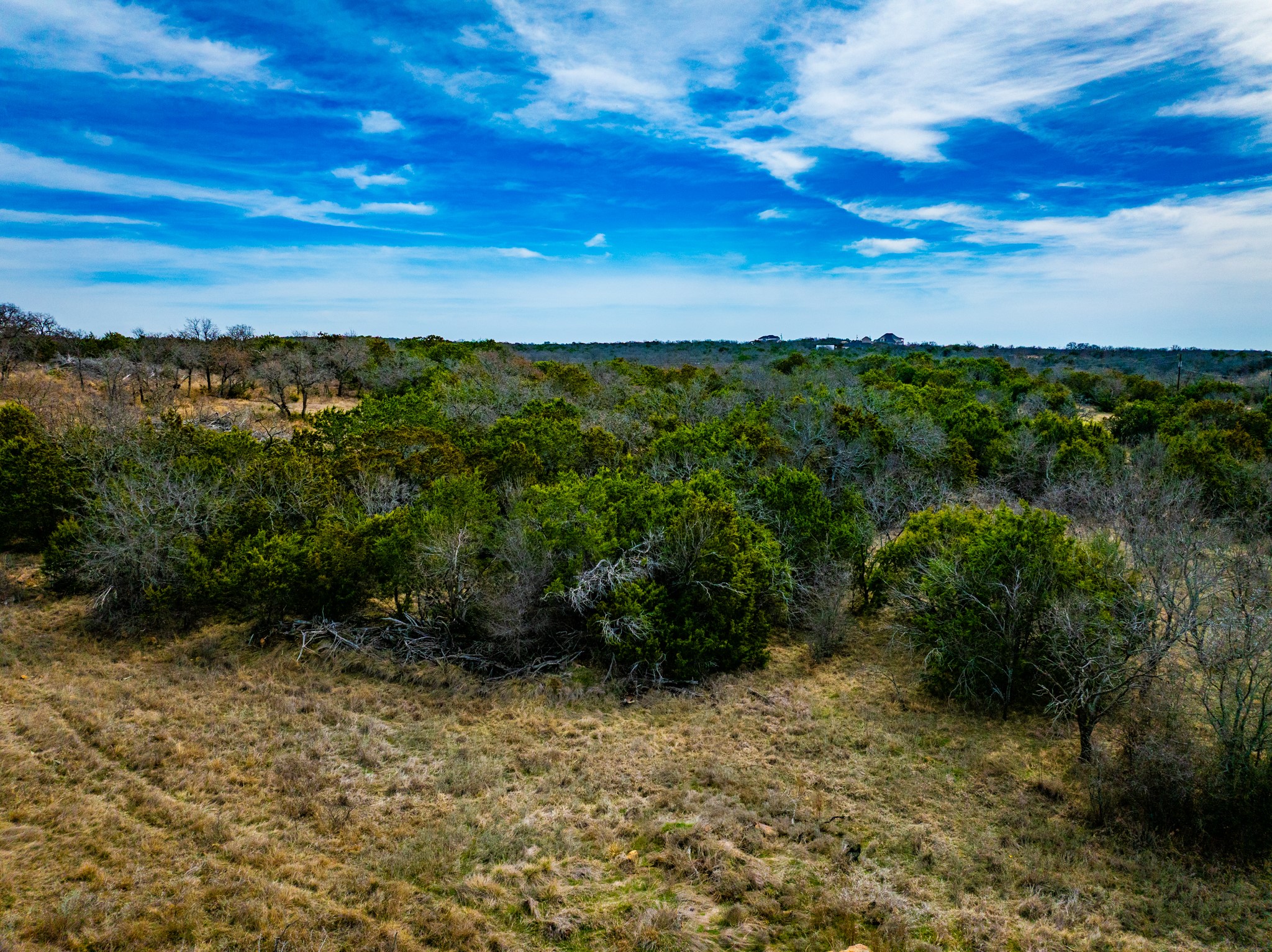 198 S Ranch Road, Graham, TX, 76450