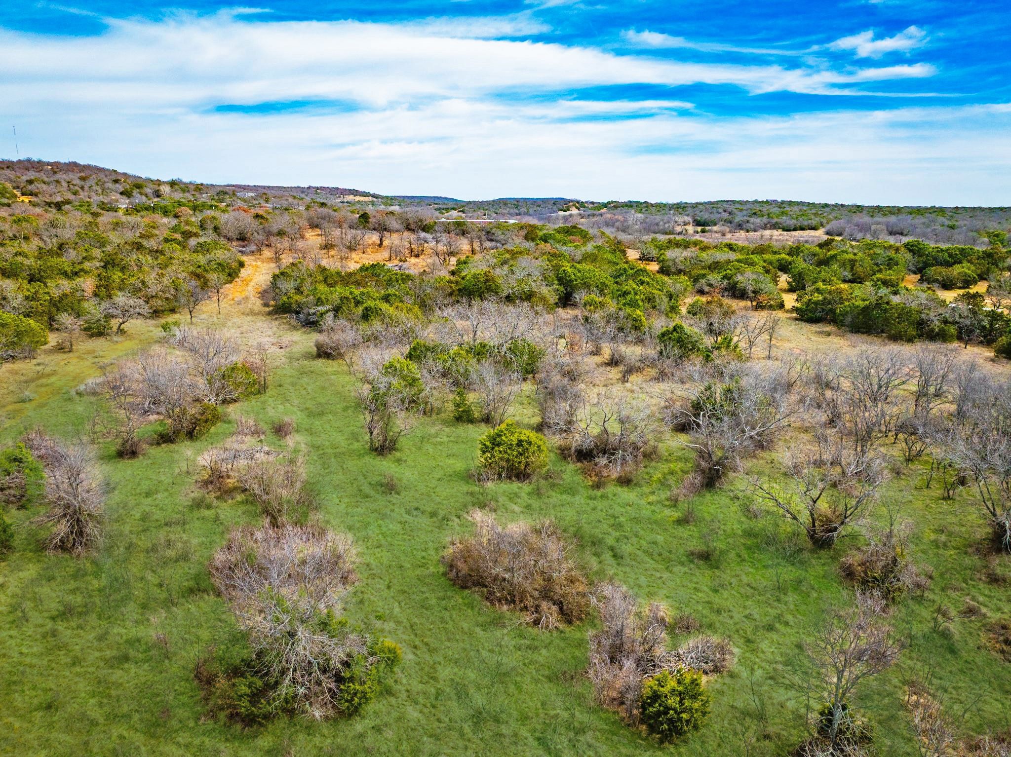 198 S Ranch Road, Graham, TX, 76450