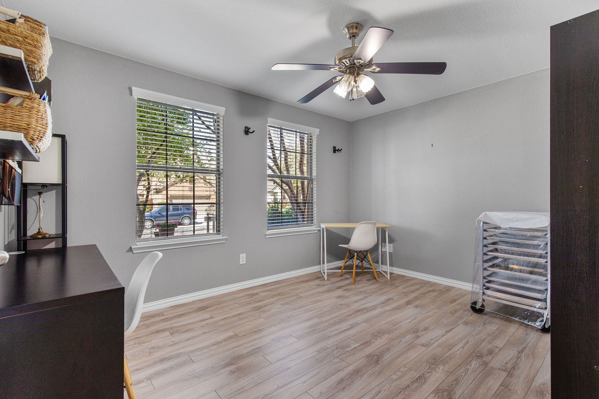 3213 Evening Wind Road, Denton, TX, 76208