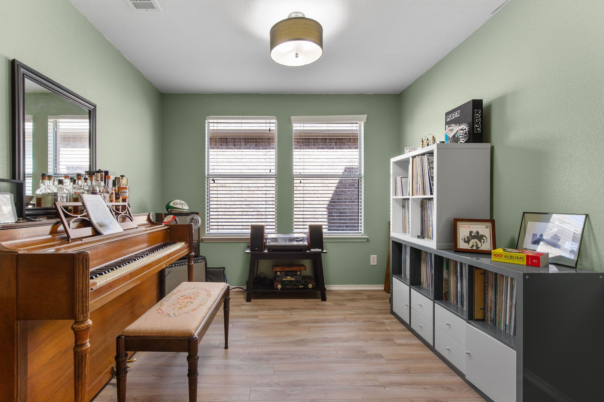 3213 Evening Wind Road, Denton, TX, 76208