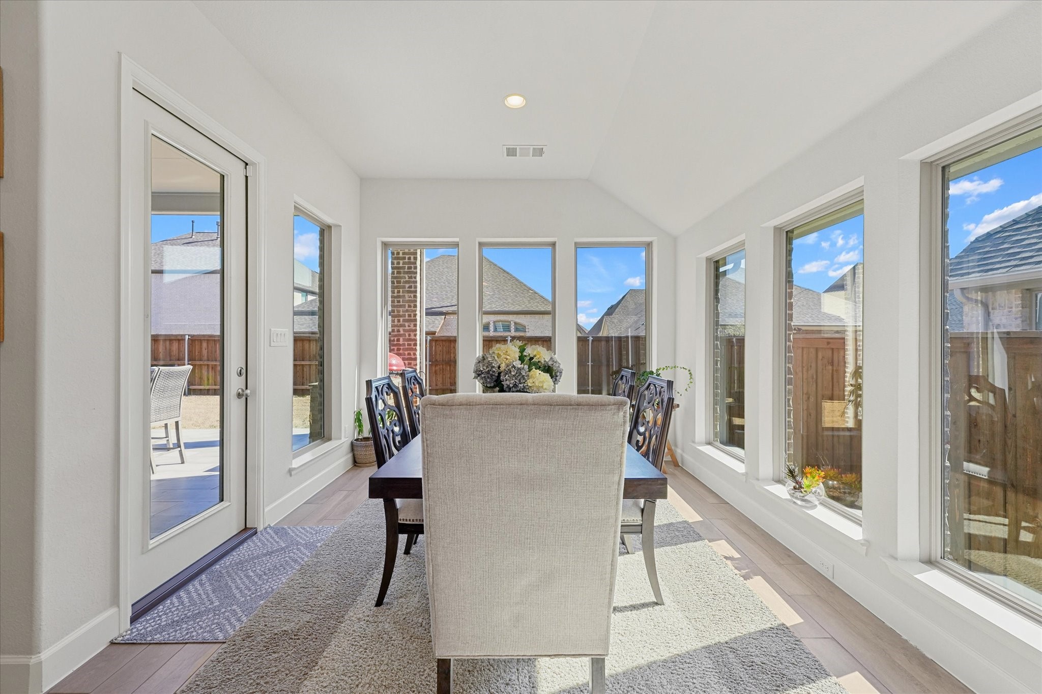 3316 Honey Suckle Lane, Little Elm, TX, 75068