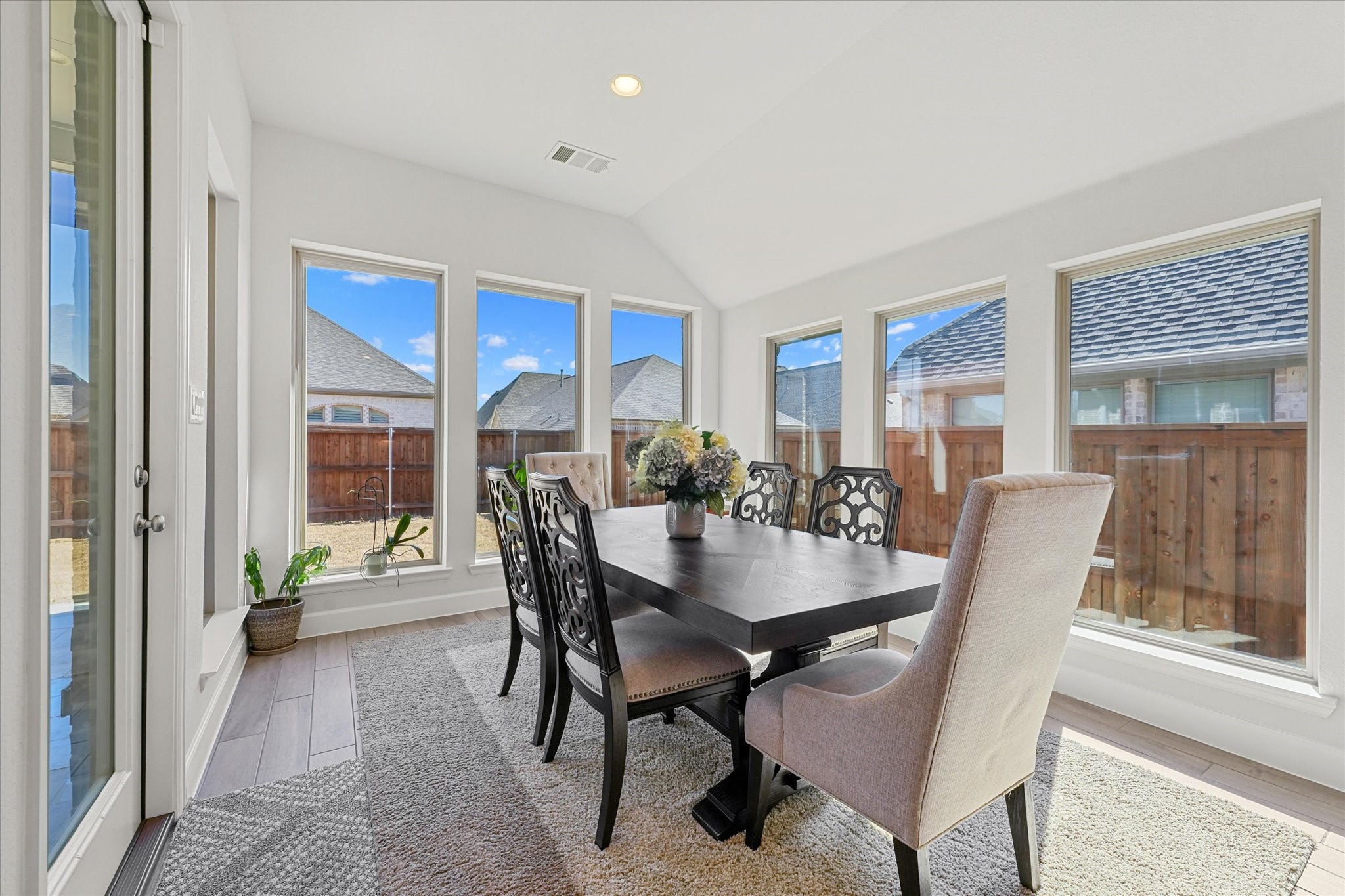 3316 Honey Suckle Lane, Little Elm, TX, 75068