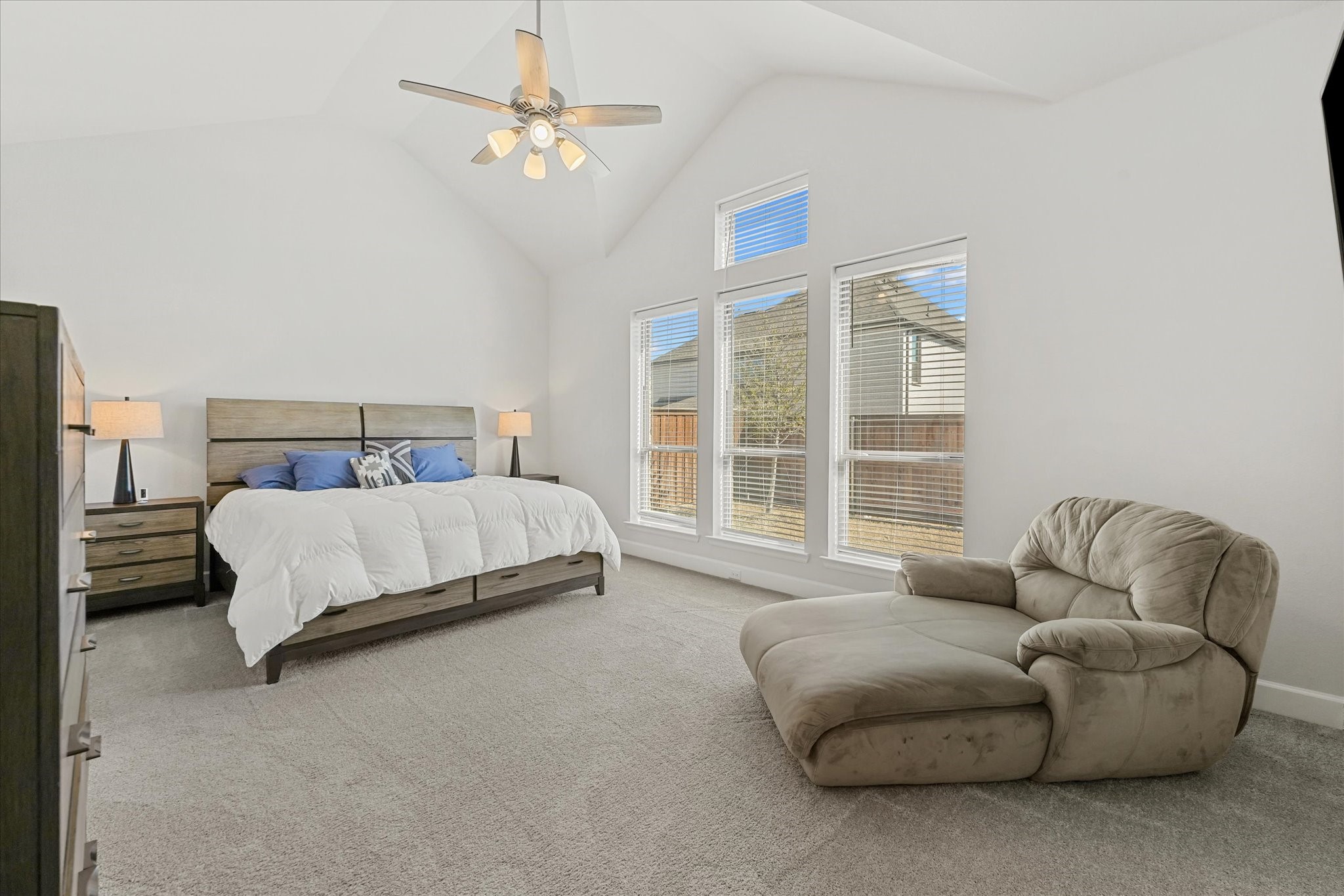 3316 Honey Suckle Lane, Little Elm, TX, 75068