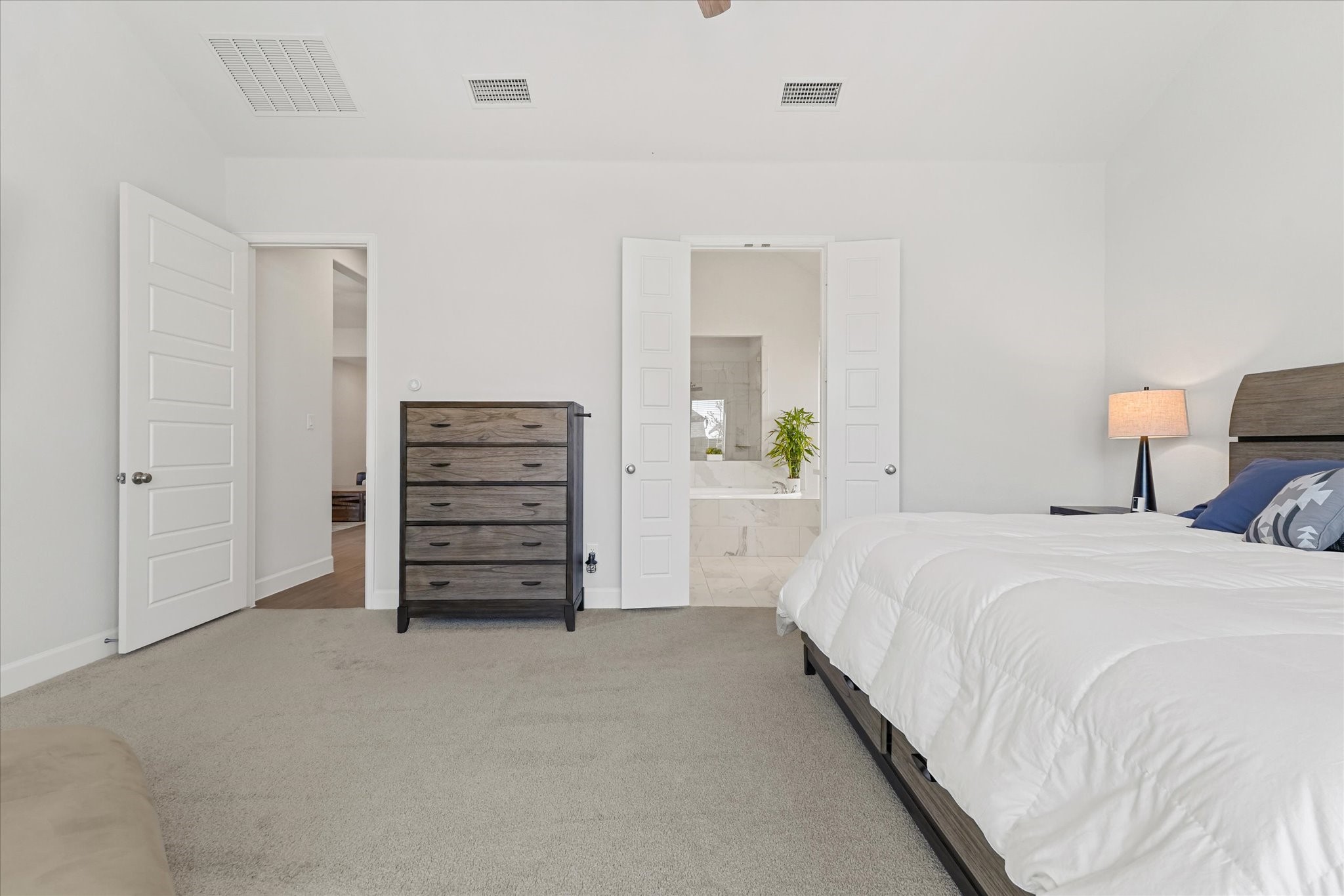 3316 Honey Suckle Lane, Little Elm, TX, 75068