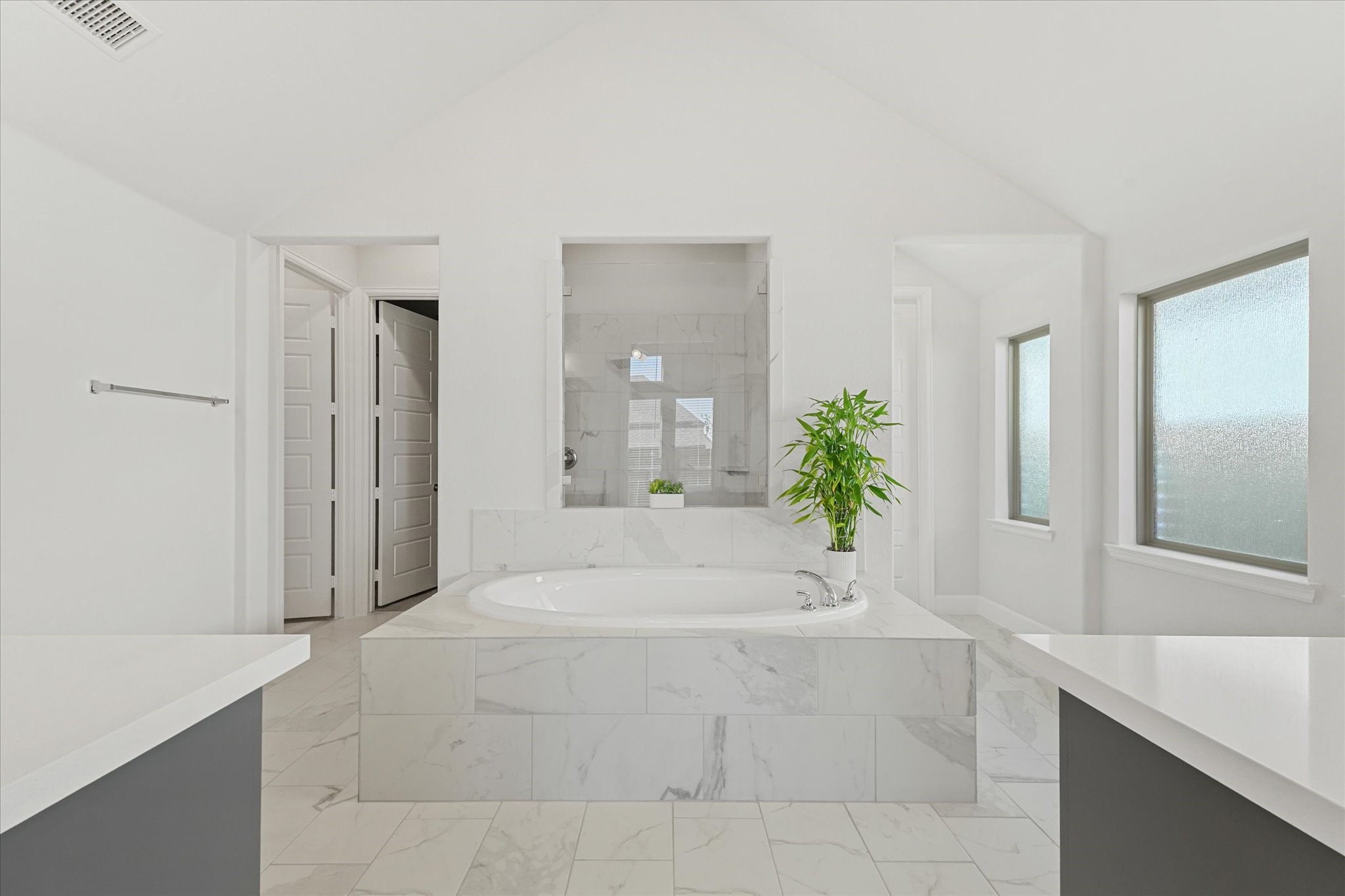 3316 Honey Suckle Lane, Little Elm, TX, 75068