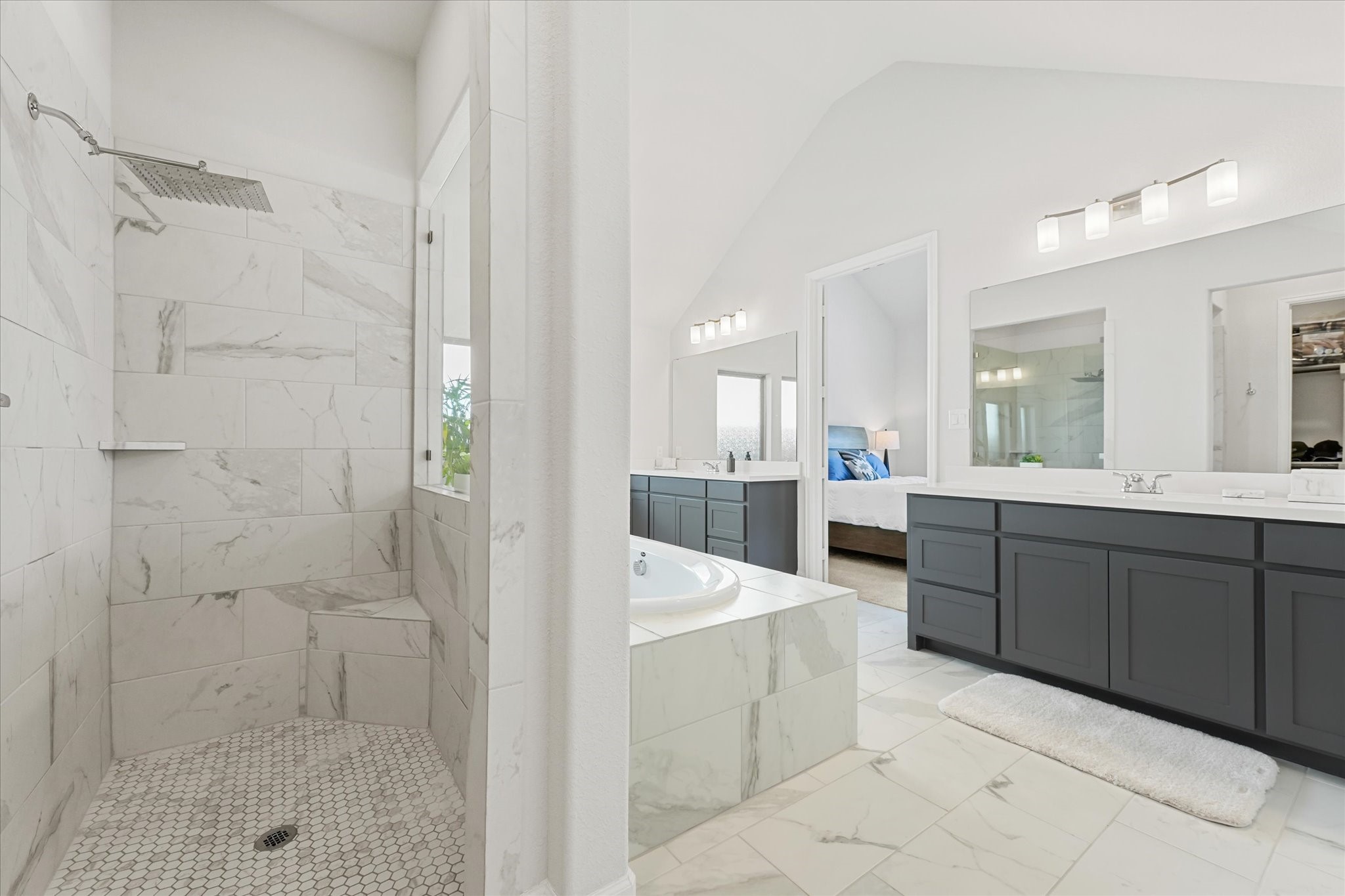 3316 Honey Suckle Lane, Little Elm, TX, 75068