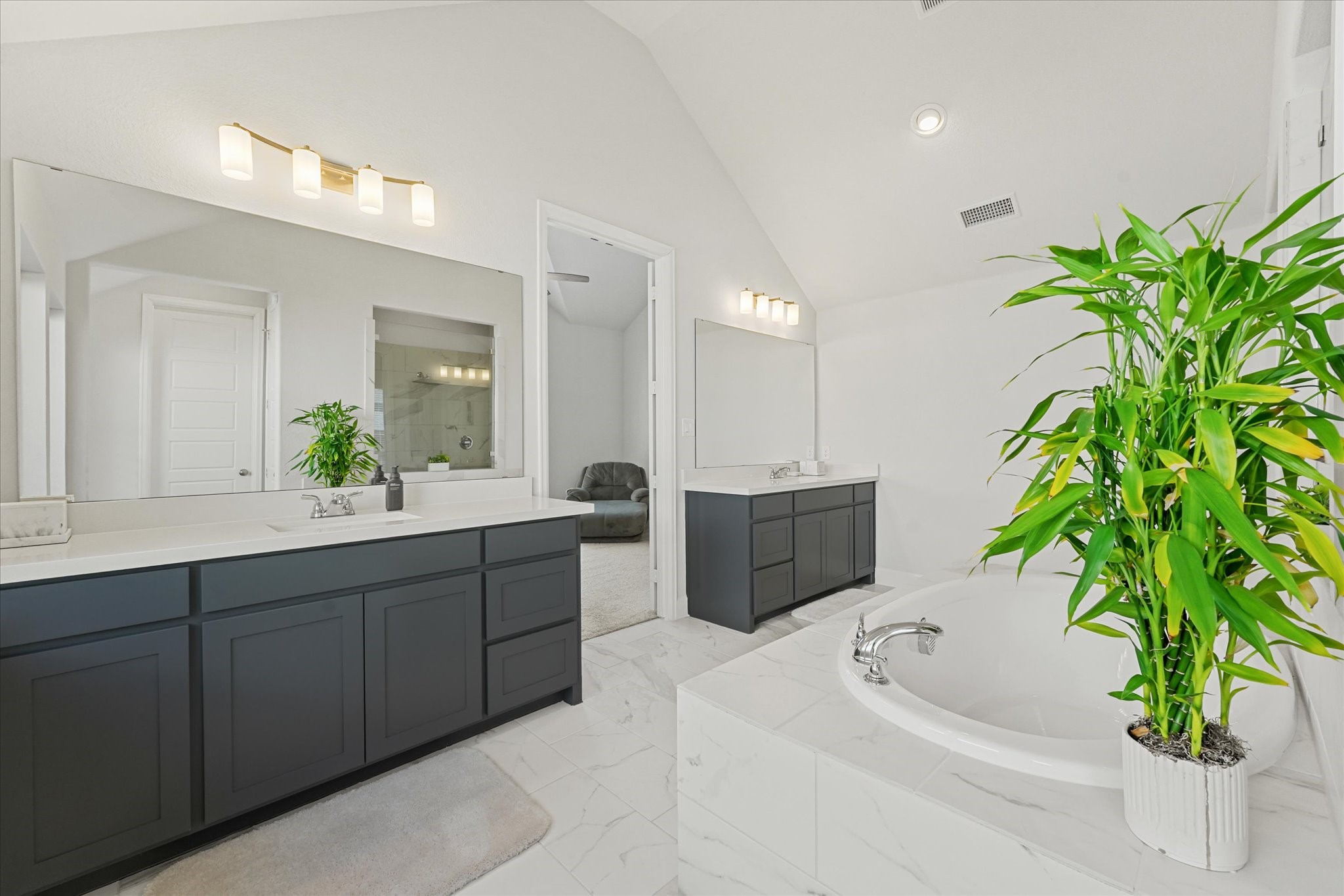 3316 Honey Suckle Lane, Little Elm, TX, 75068