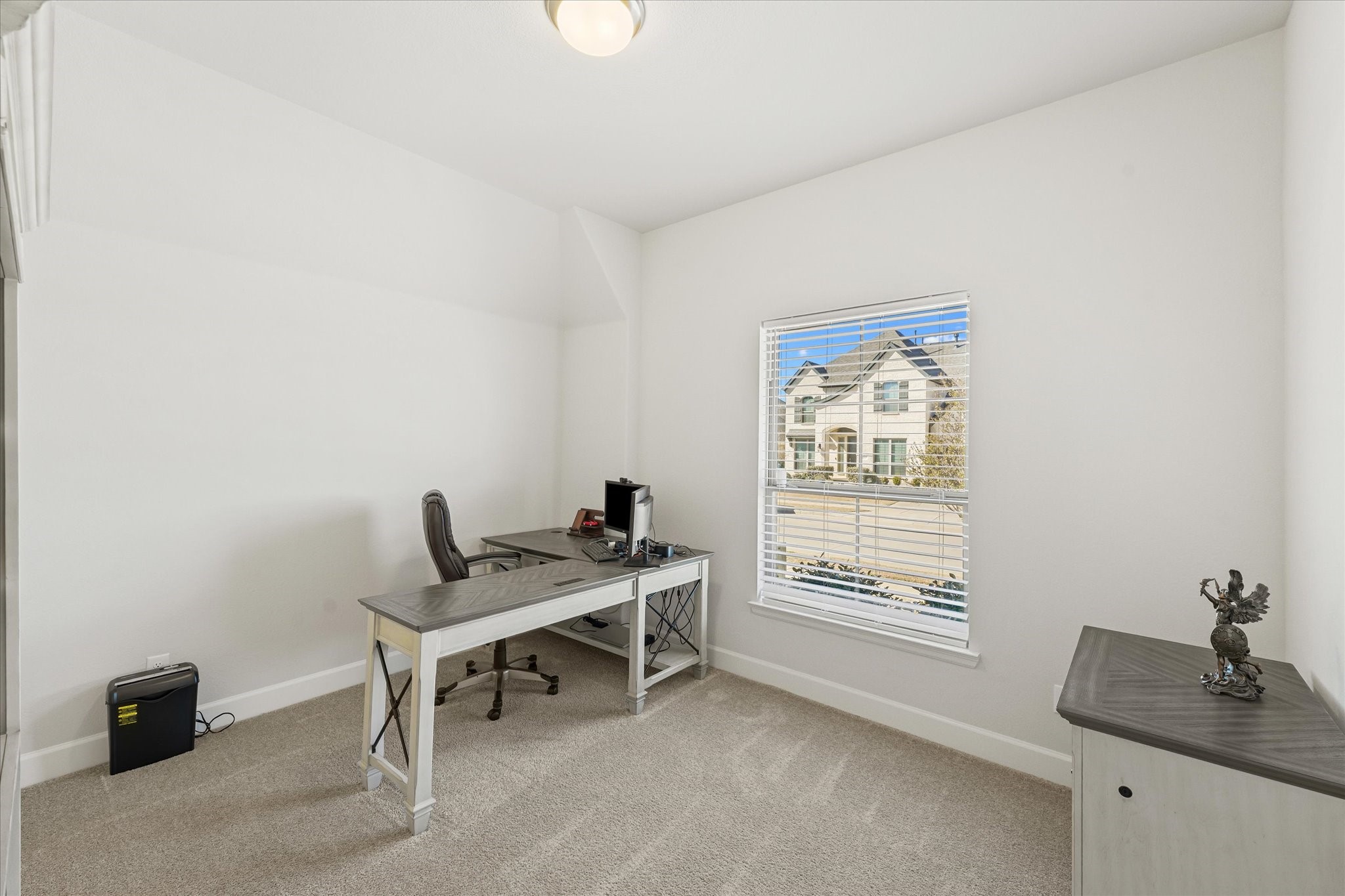 3316 Honey Suckle Lane, Little Elm, TX, 75068