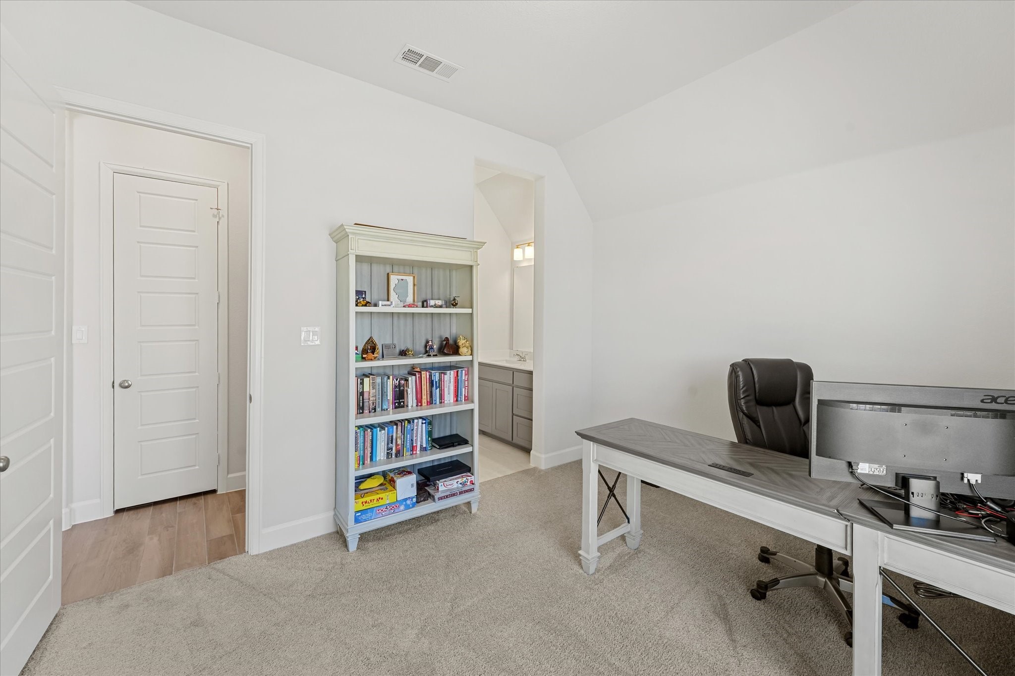 3316 Honey Suckle Lane, Little Elm, TX, 75068