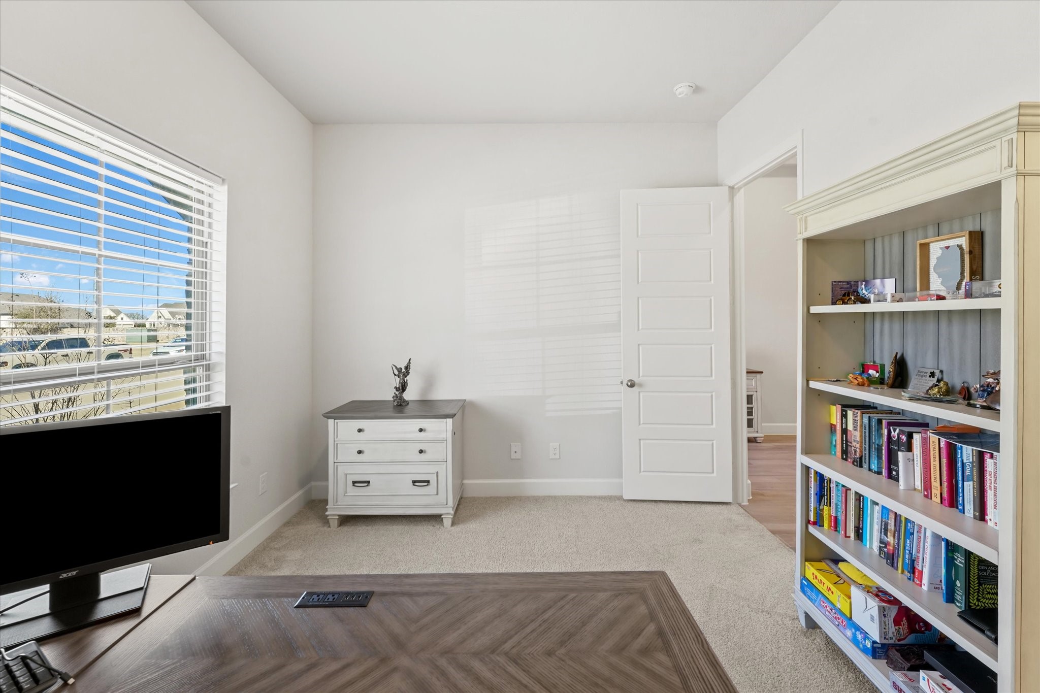 3316 Honey Suckle Lane, Little Elm, TX, 75068