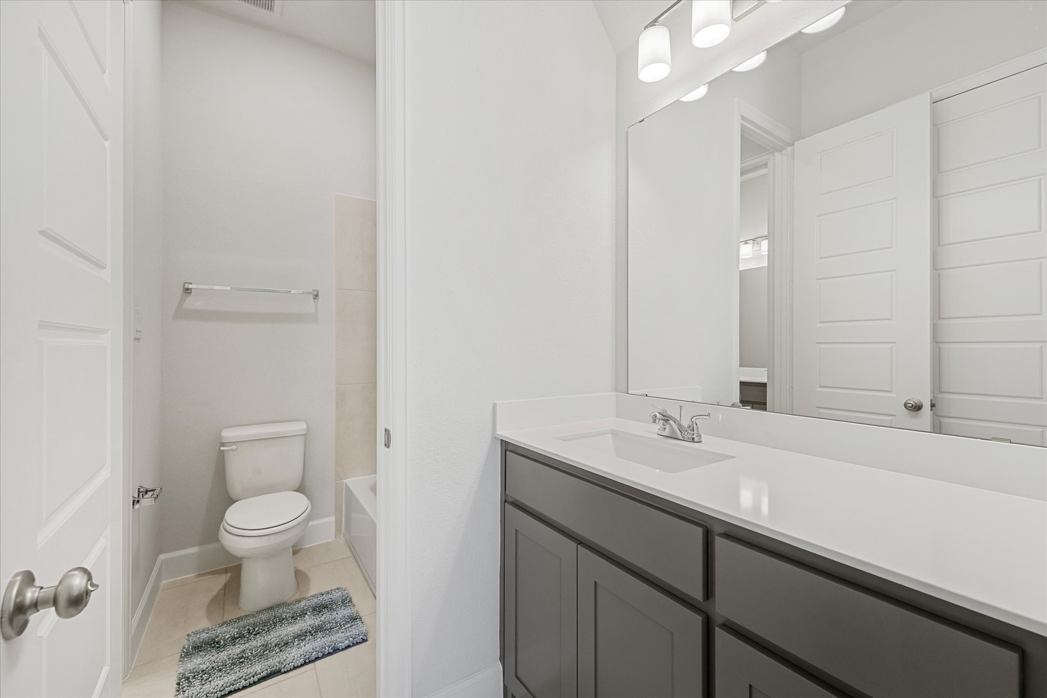 3316 Honey Suckle Lane, Little Elm, TX, 75068