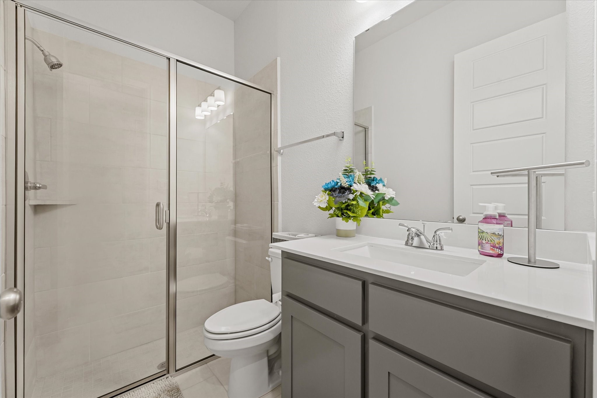 3316 Honey Suckle Lane, Little Elm, TX, 75068