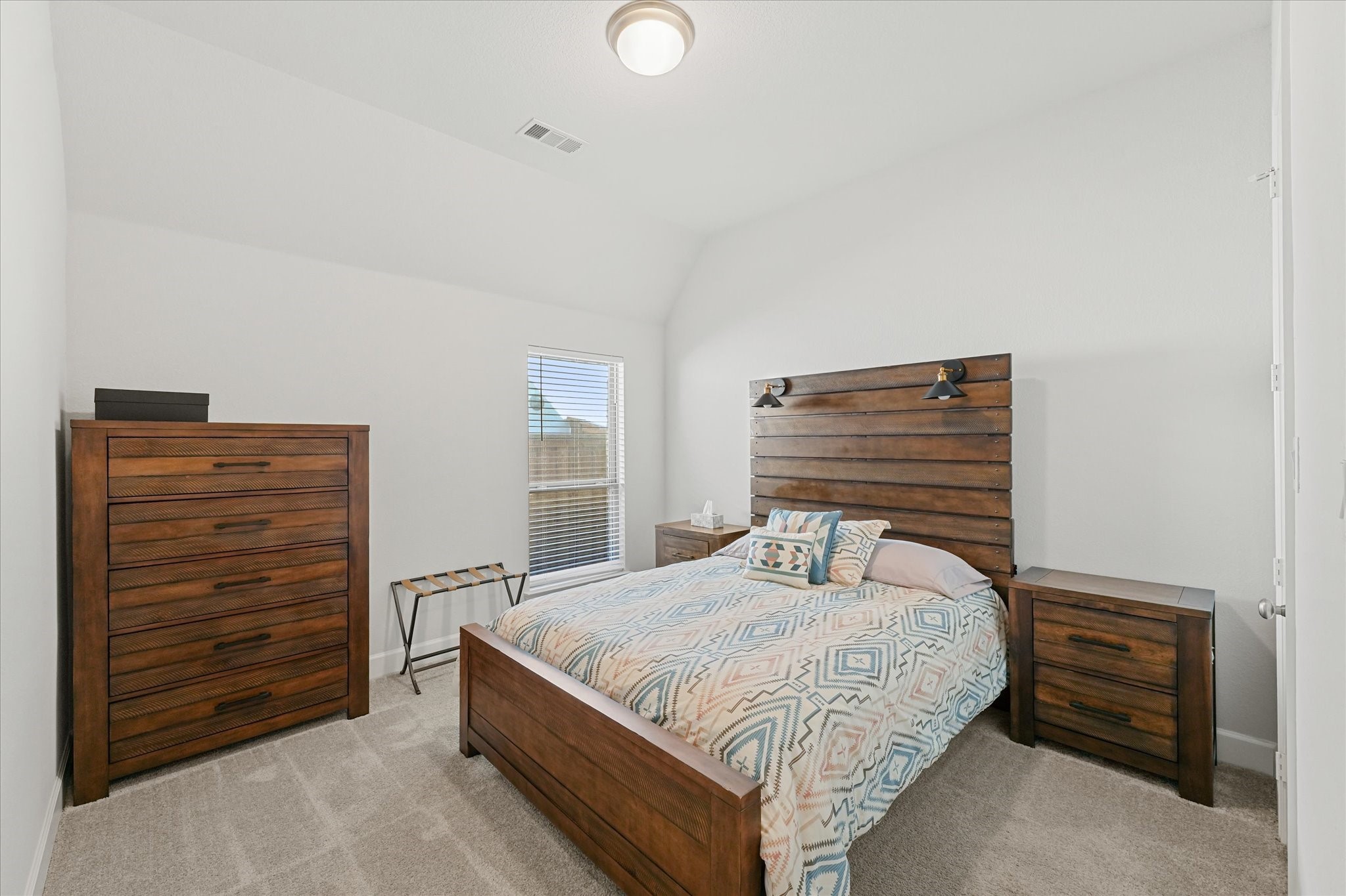 3316 Honey Suckle Lane, Little Elm, TX, 75068