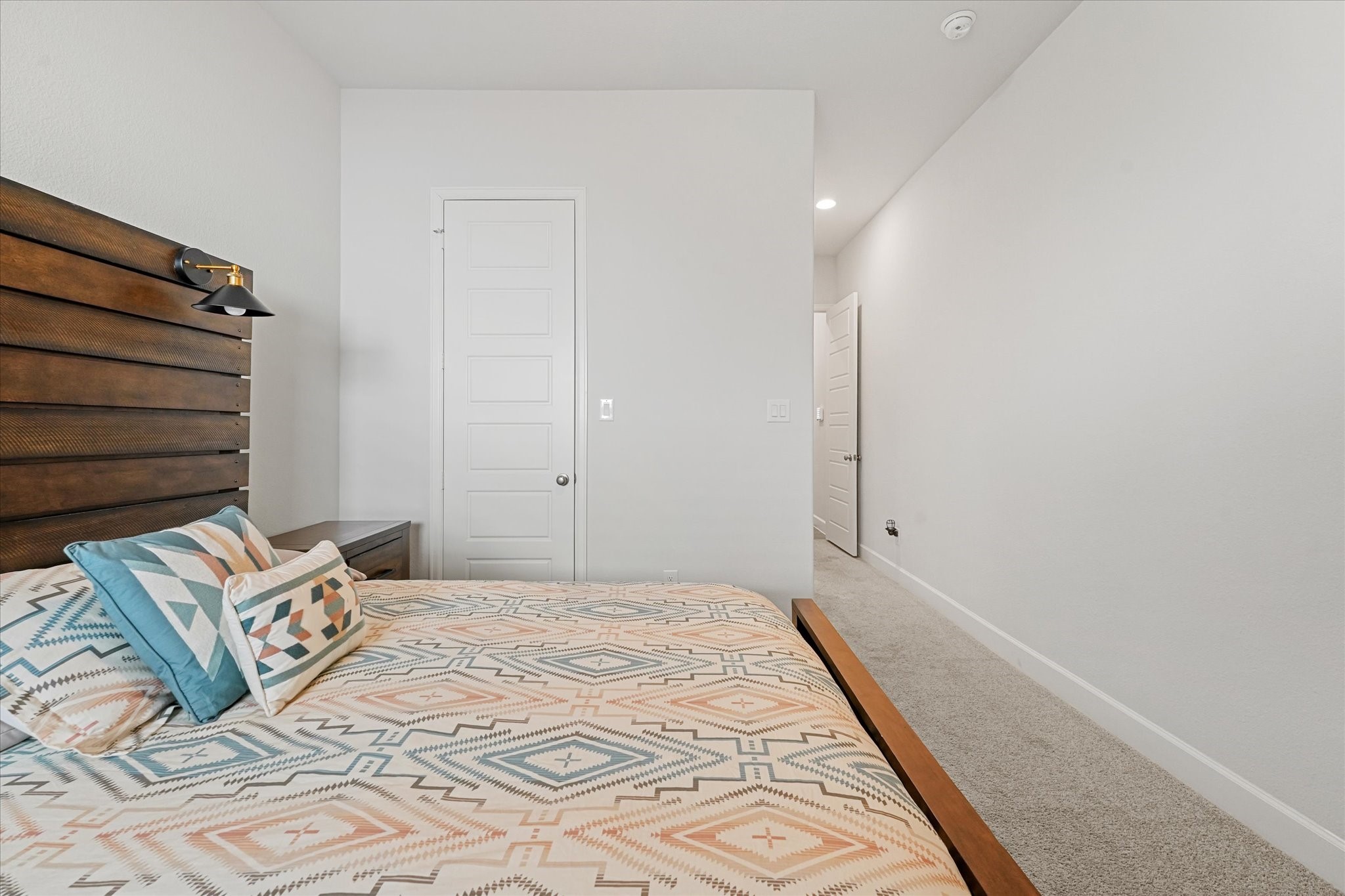 3316 Honey Suckle Lane, Little Elm, TX, 75068