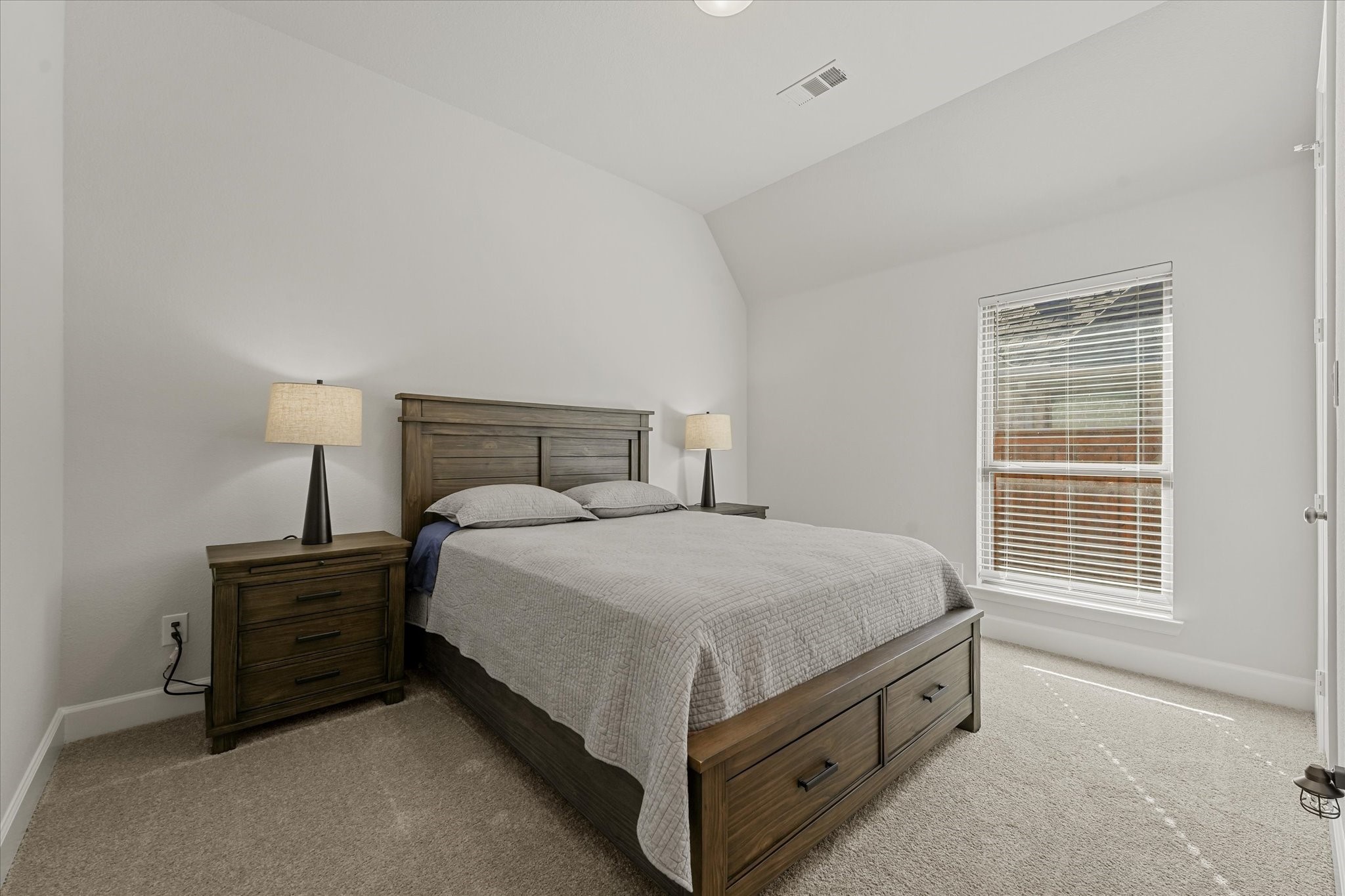3316 Honey Suckle Lane, Little Elm, TX, 75068