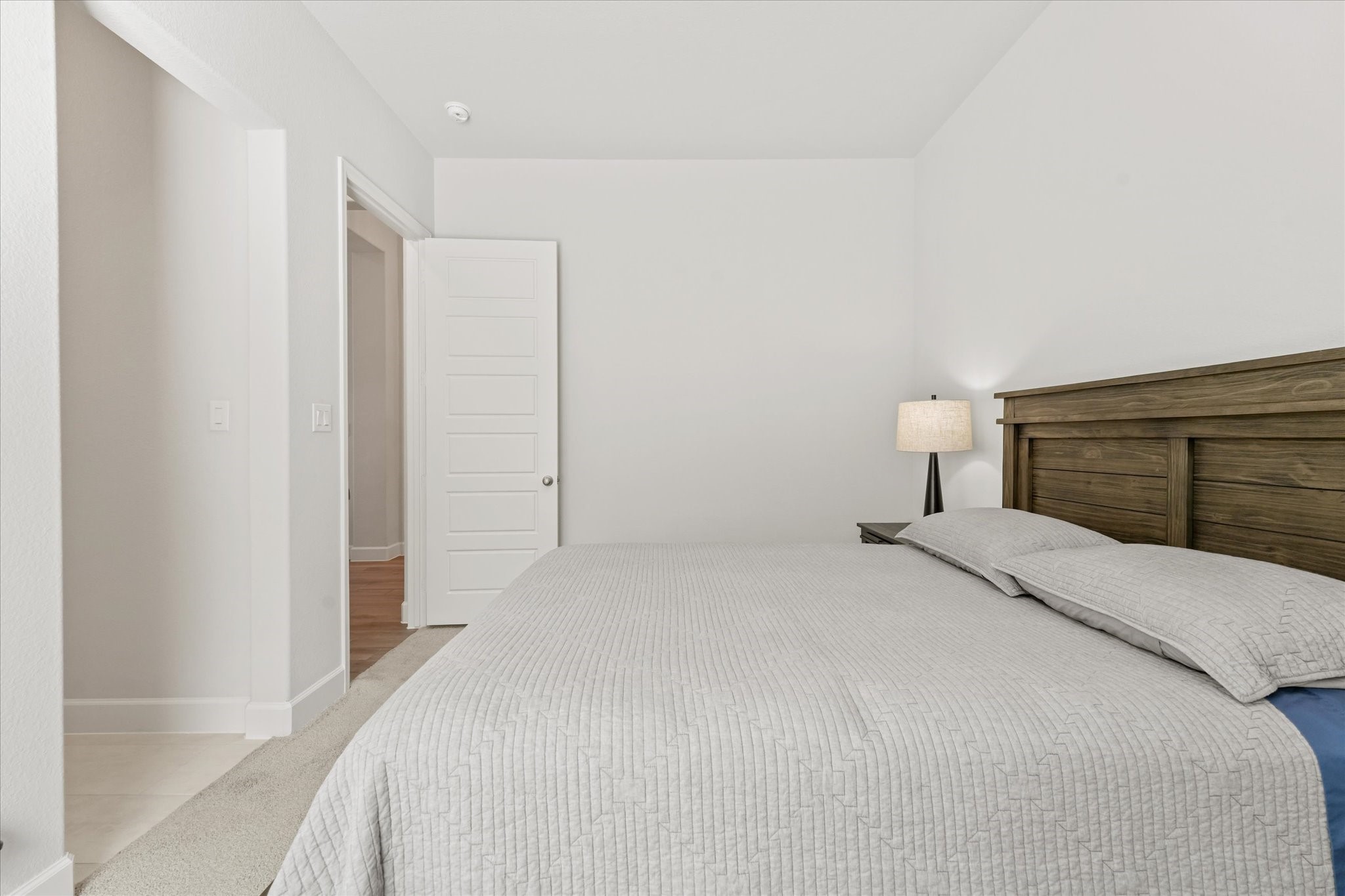 3316 Honey Suckle Lane, Little Elm, TX, 75068