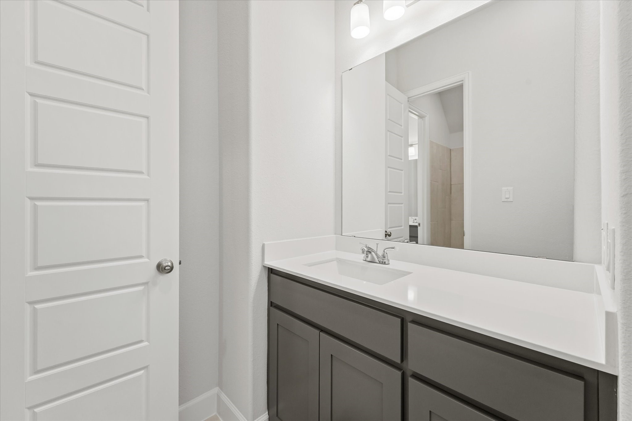 3316 Honey Suckle Lane, Little Elm, TX, 75068