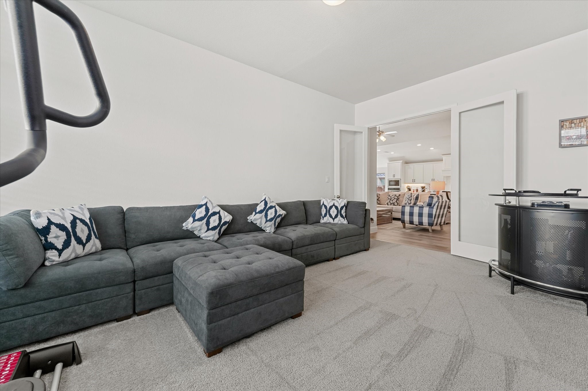 3316 Honey Suckle Lane, Little Elm, TX, 75068