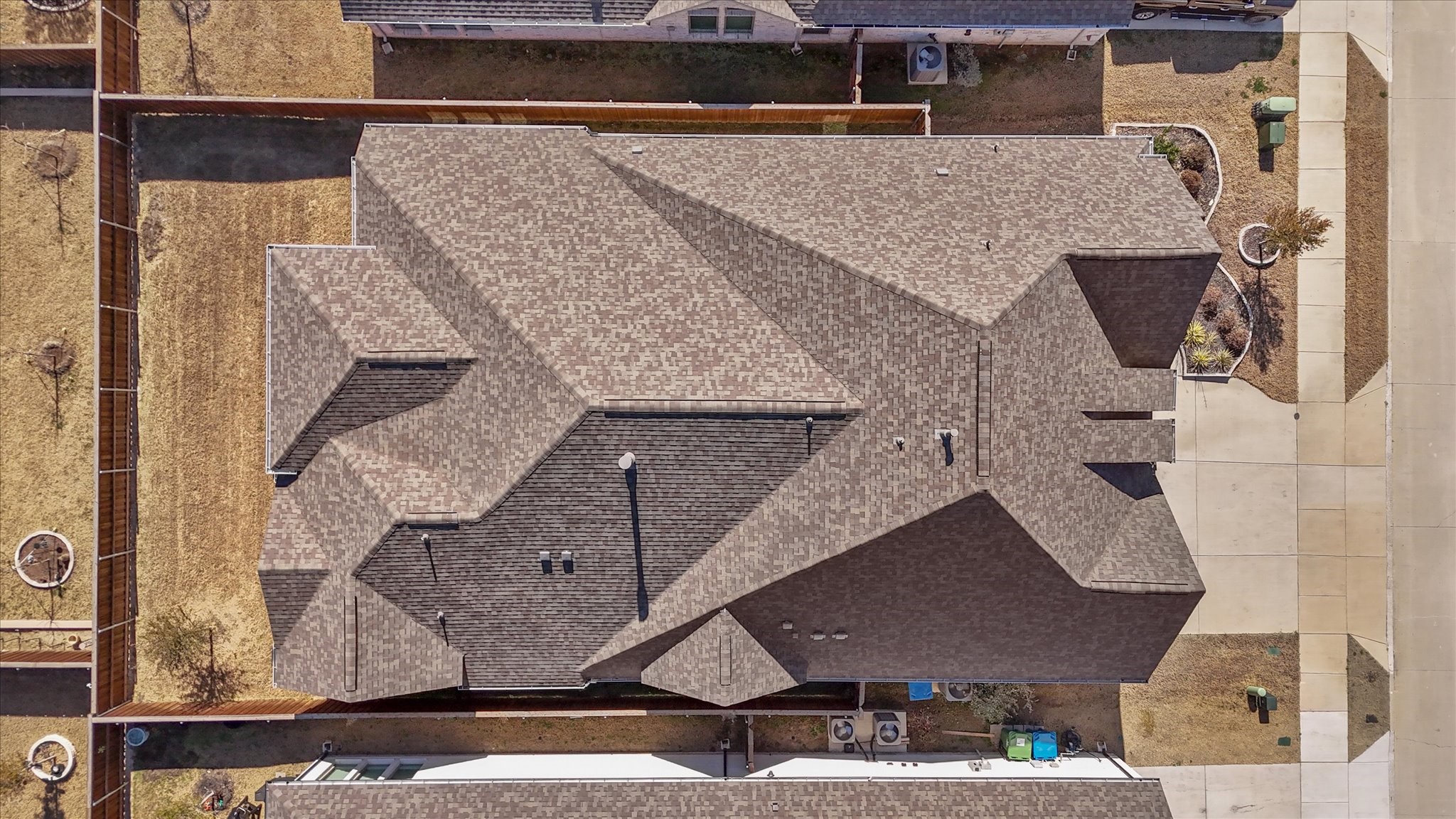 3316 Honey Suckle Lane, Little Elm, TX, 75068