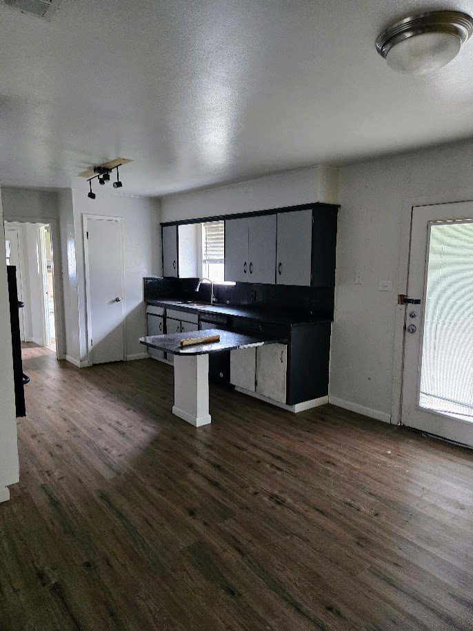 812 N Tyus Street, Groesbeck, TX, 76642